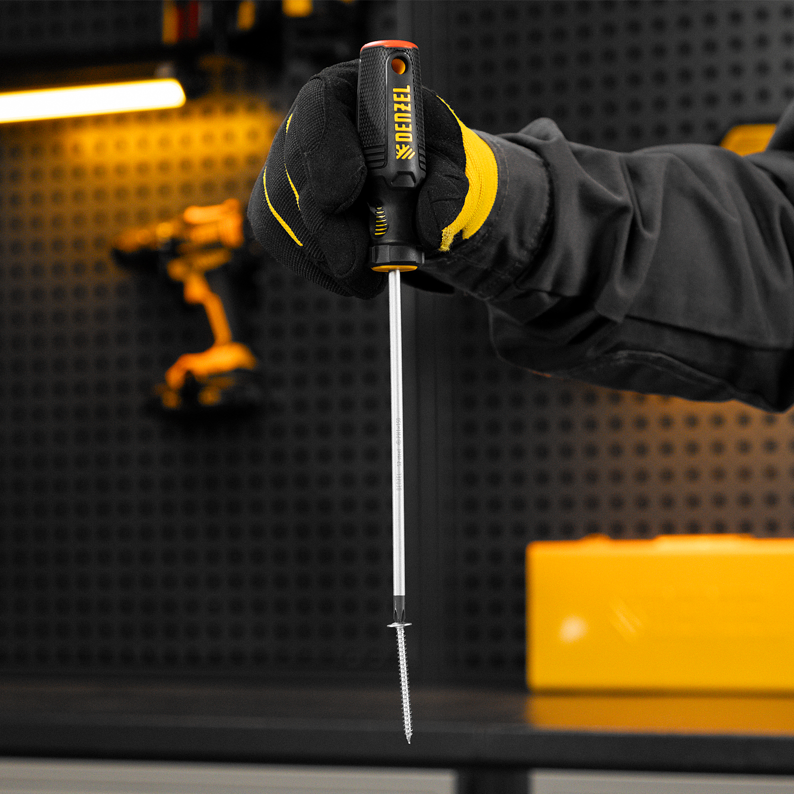 Миниатюра изображения товара 9