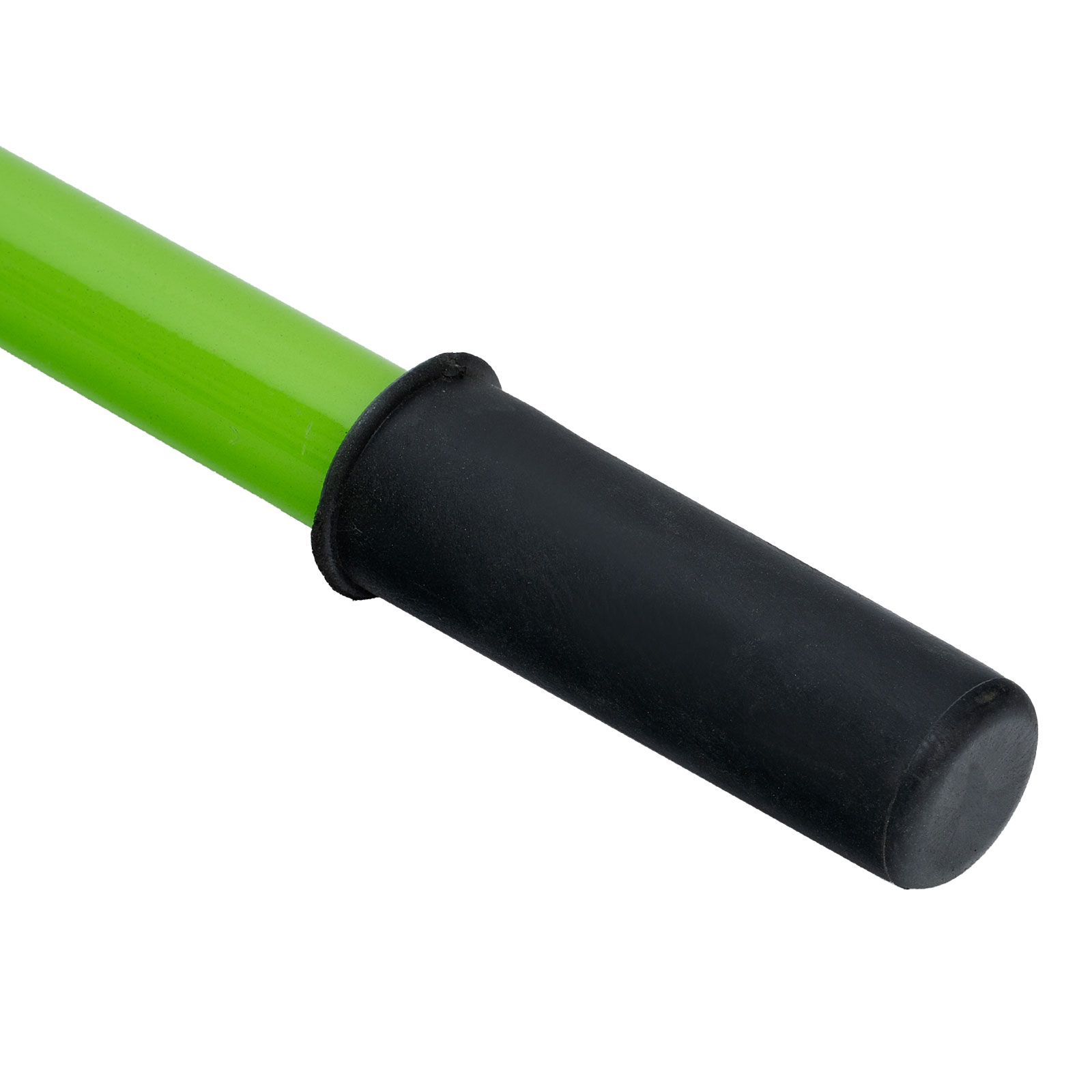 Миниатюра изображения товара 5 Миниатюра изображения товара 5