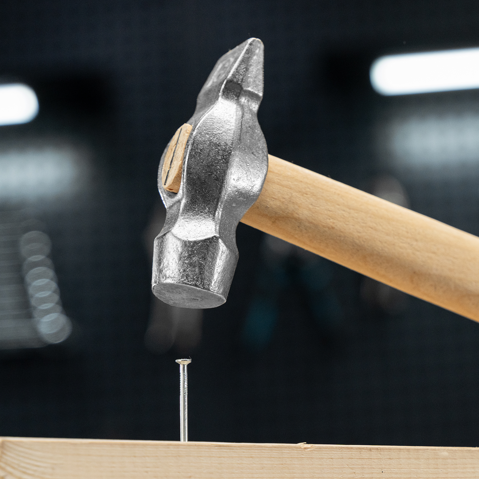 Миниатюра изображения товара 6