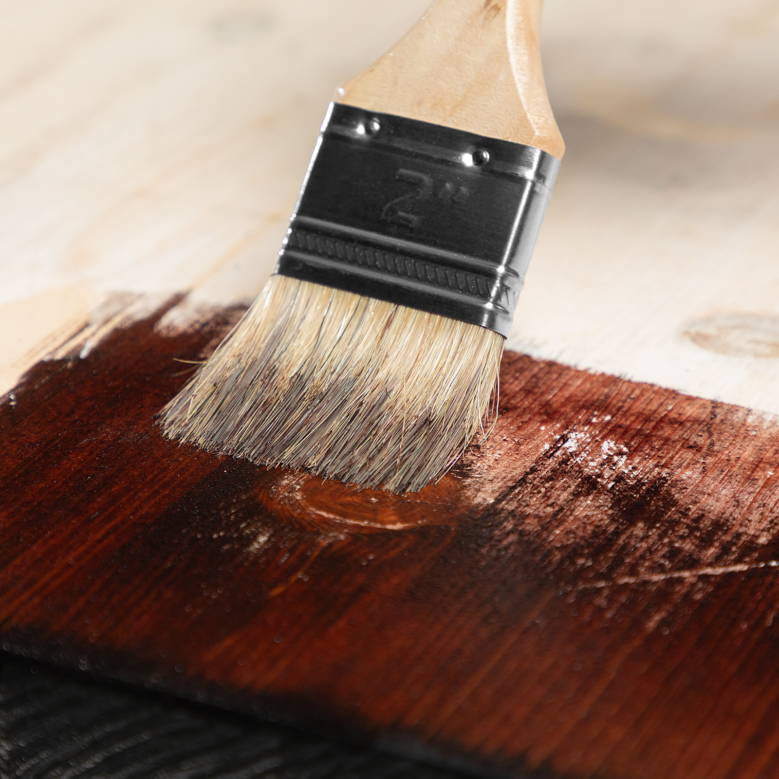 Миниатюра изображения товара 5