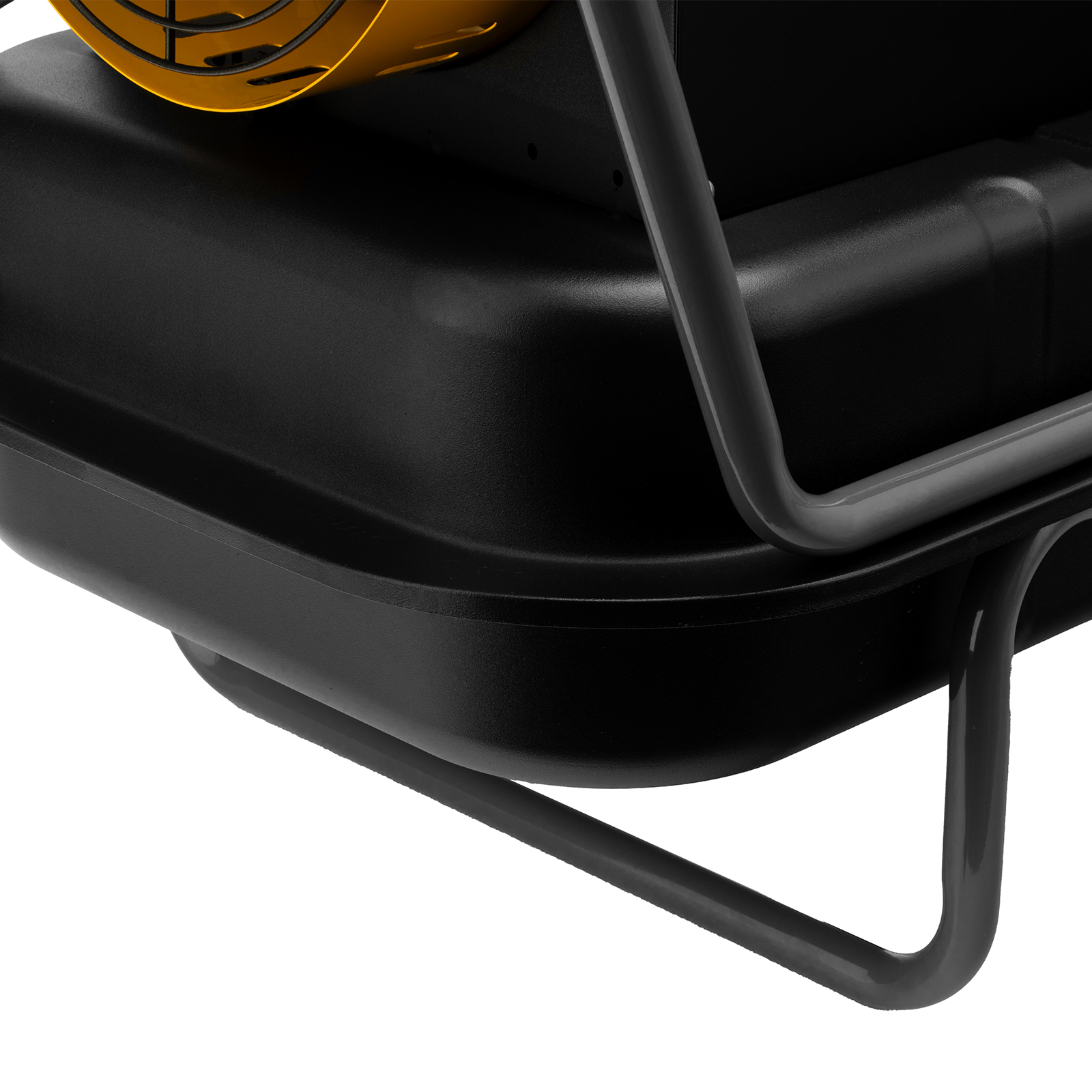 Миниатюра изображения товара 11