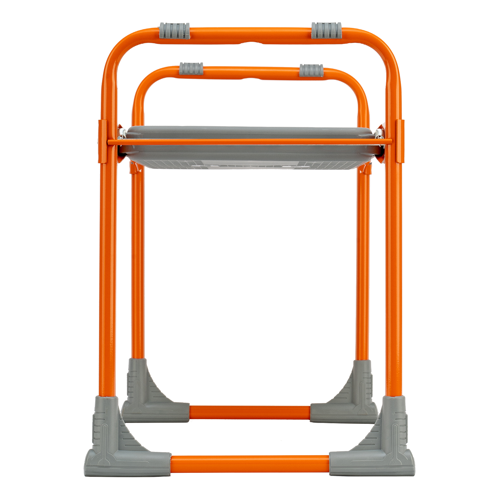 Миниатюра изображения товара 7