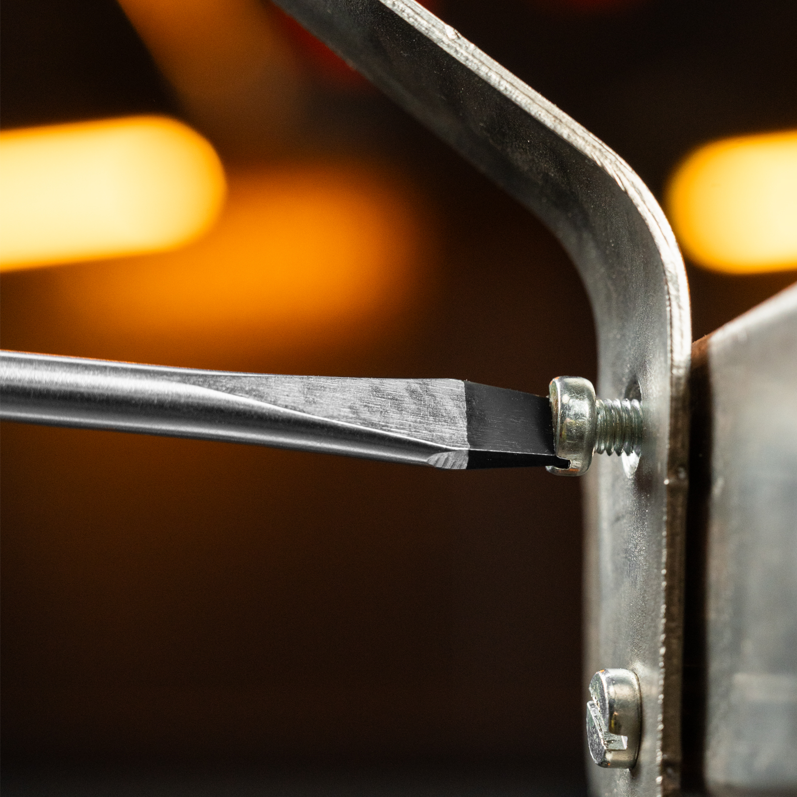 Миниатюра изображения товара 15