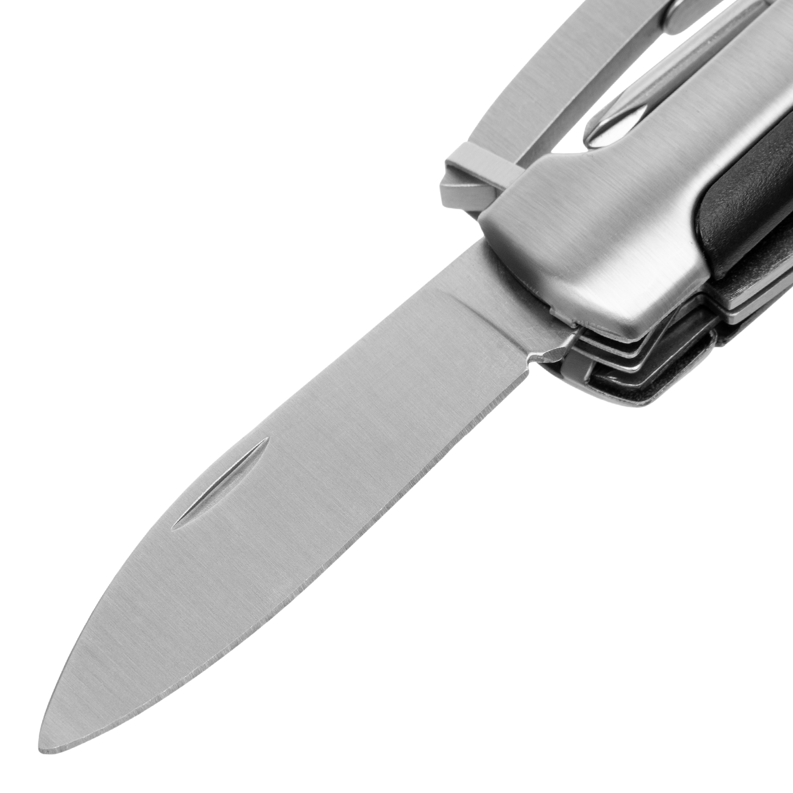 Миниатюра изображения товара 10