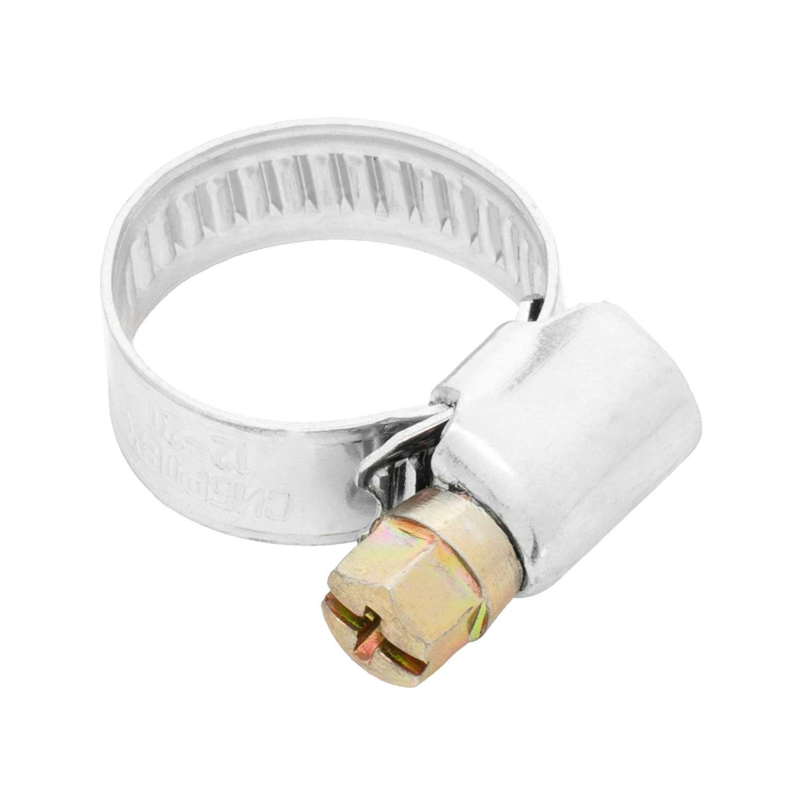 Миниатюра изображения товара 1