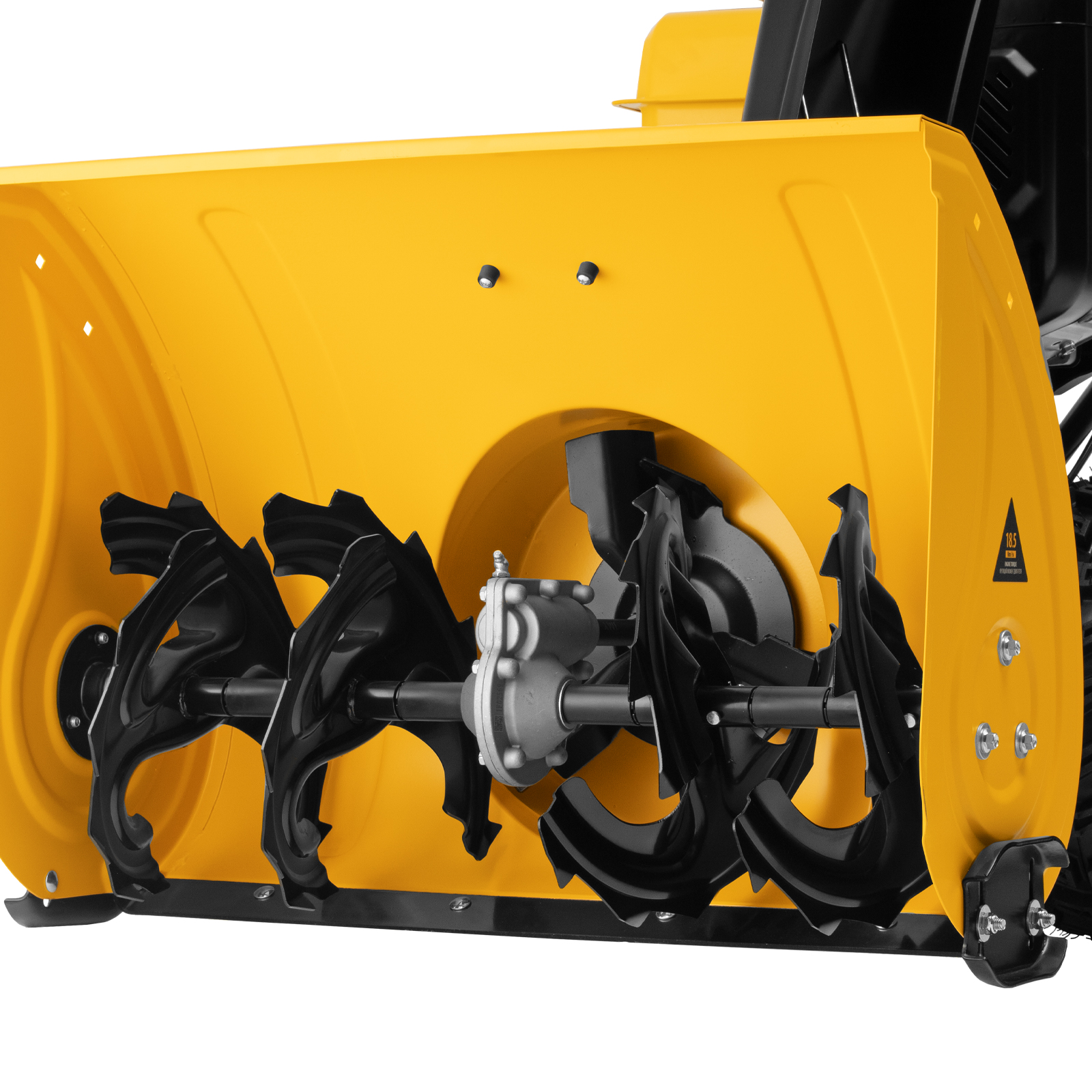 Миниатюра изображения товара 21