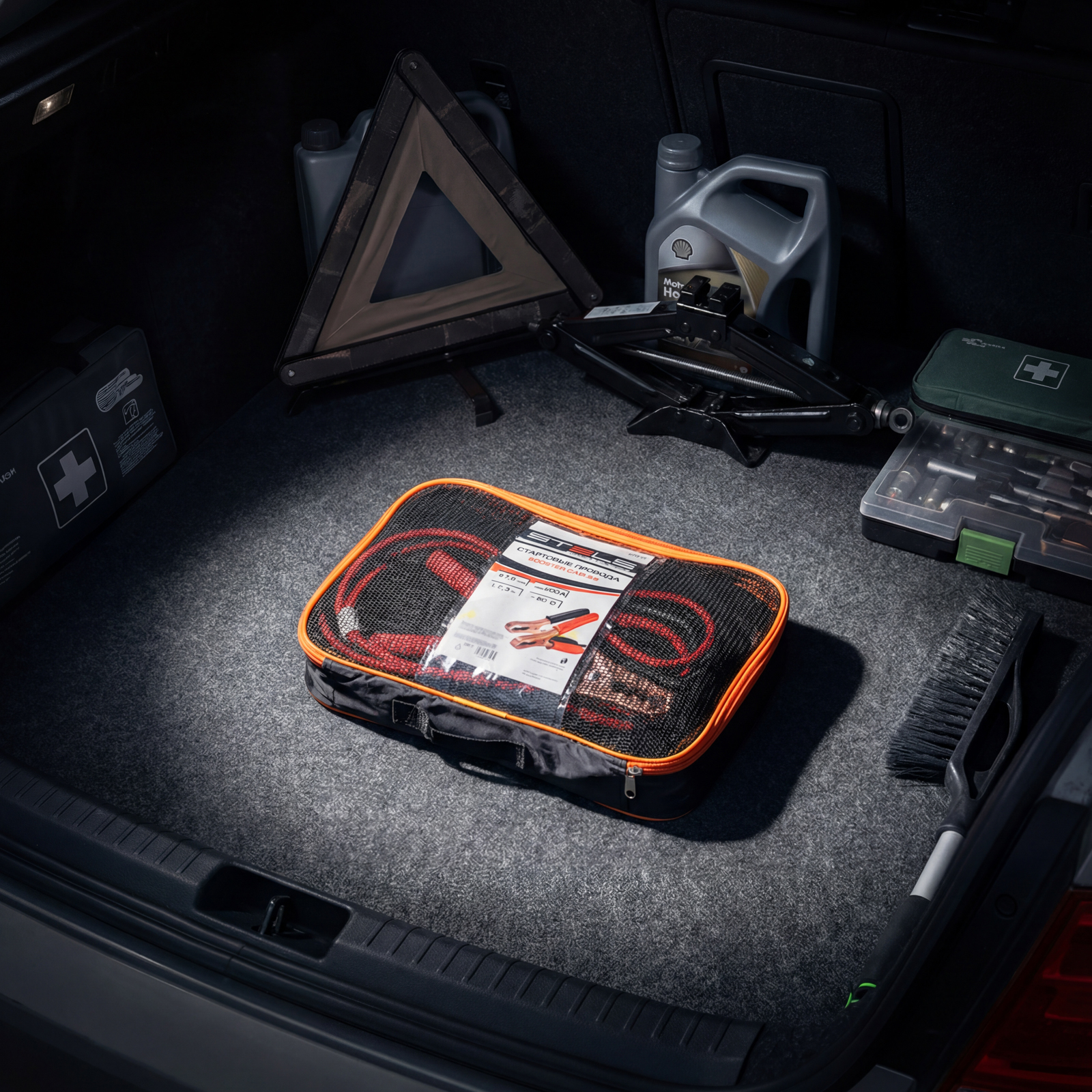 Миниатюра изображения товара 6