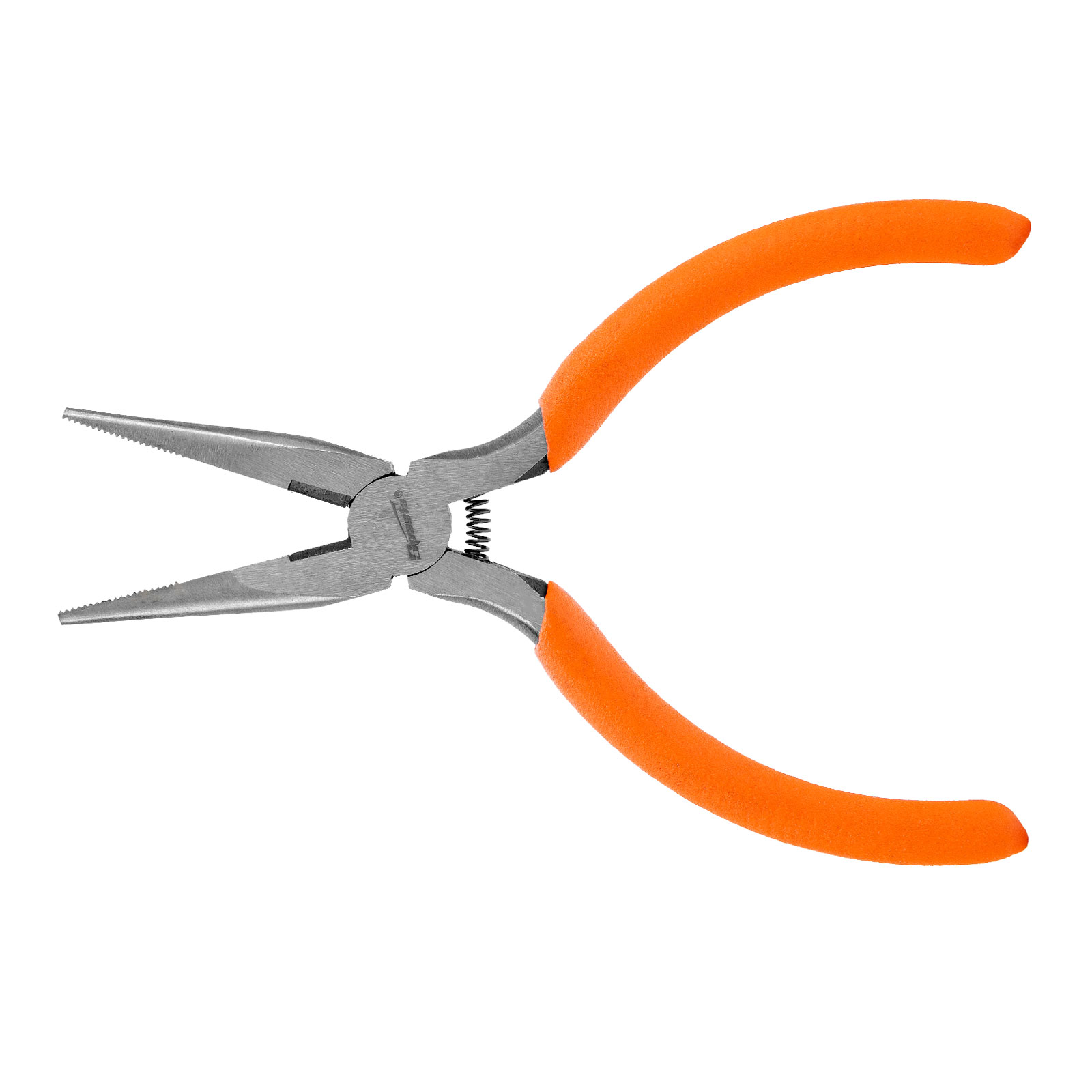 Миниатюра изображения товара 4