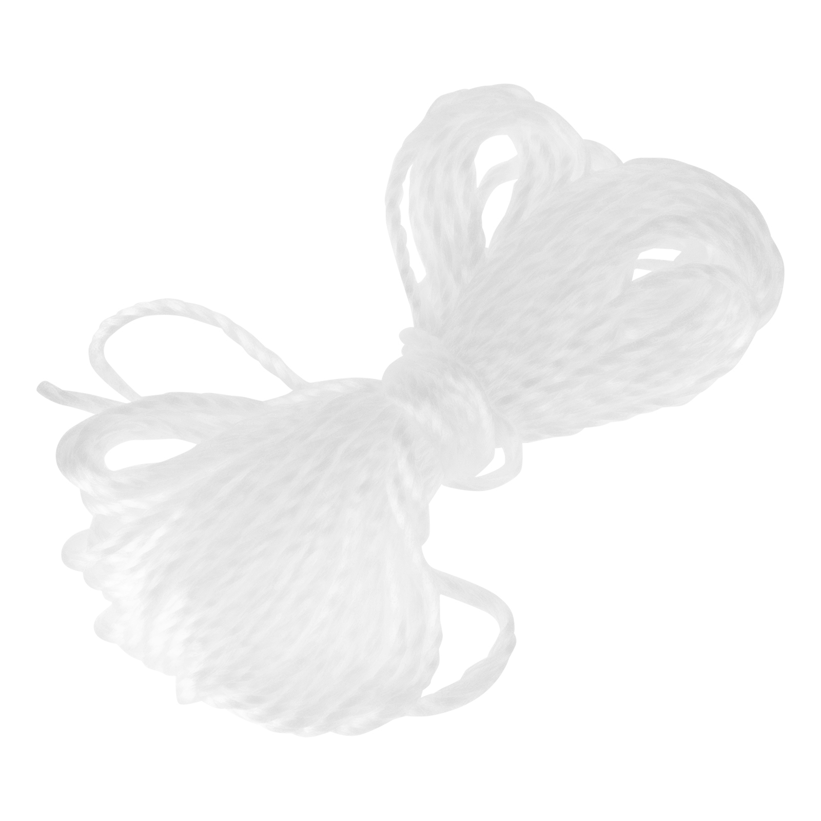 Миниатюра изображения товара 6