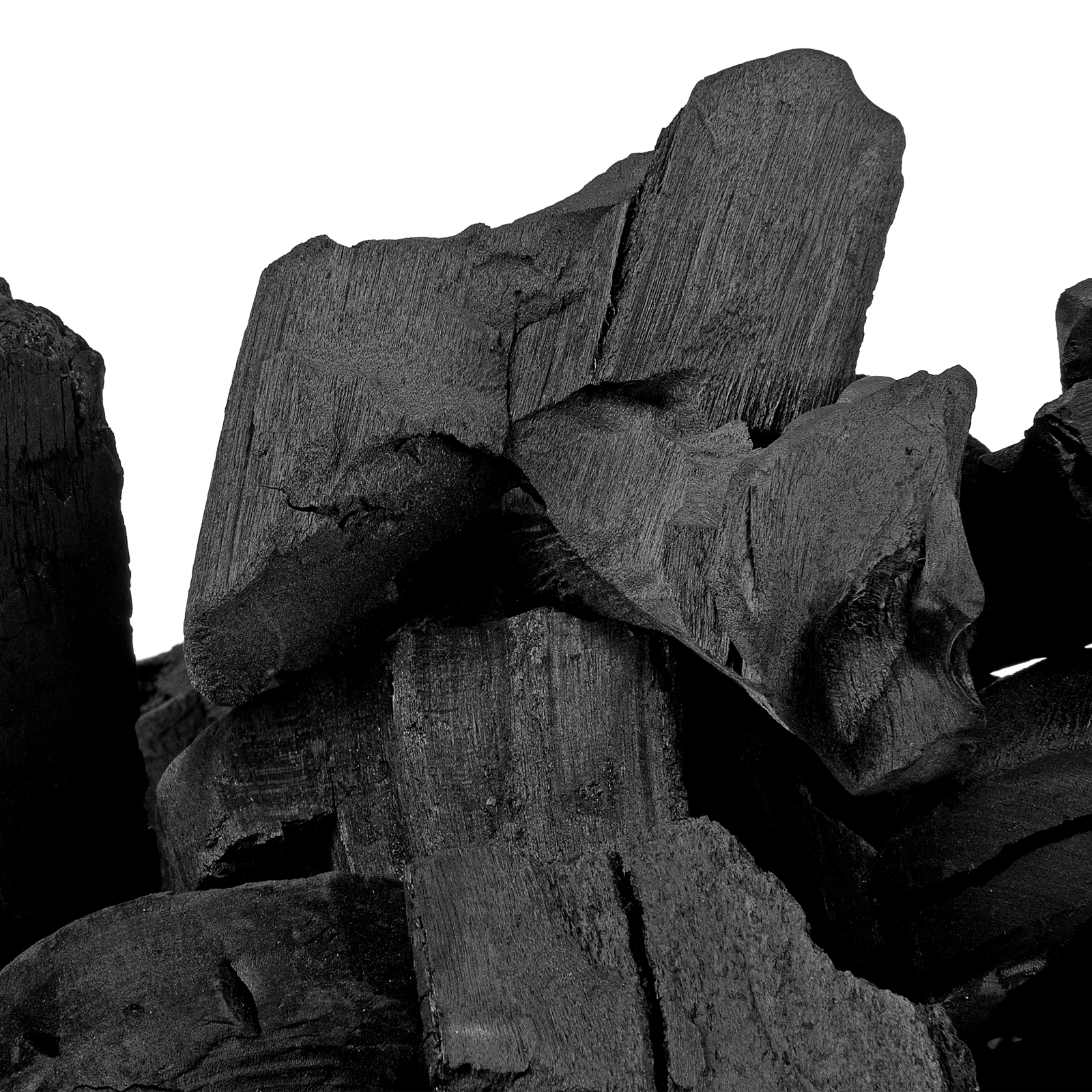 Миниатюра изображения товара 4