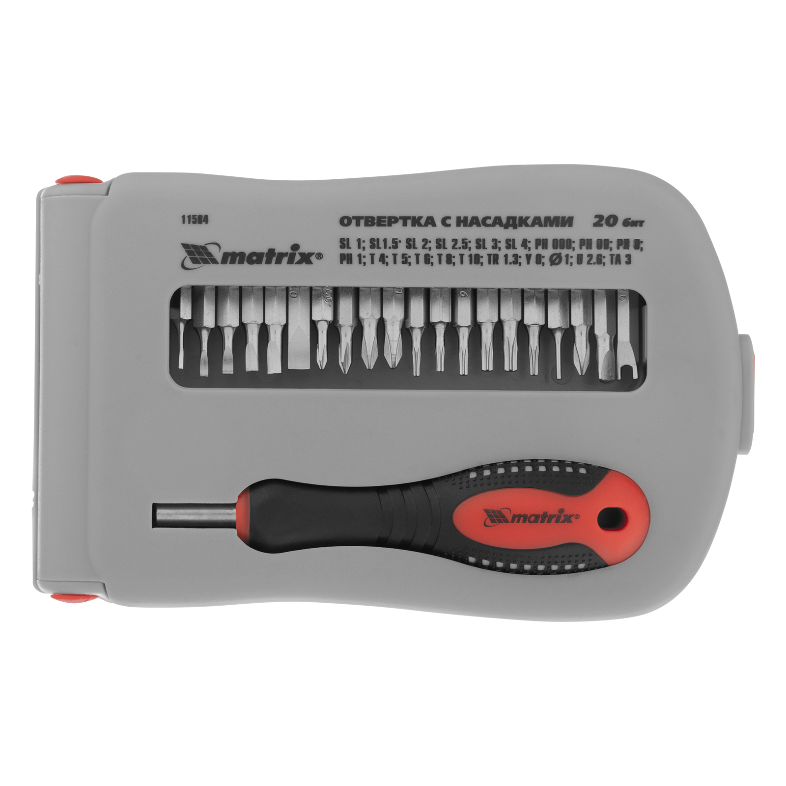 Миниатюра изображения товара 1 Миниатюра изображения товара 1