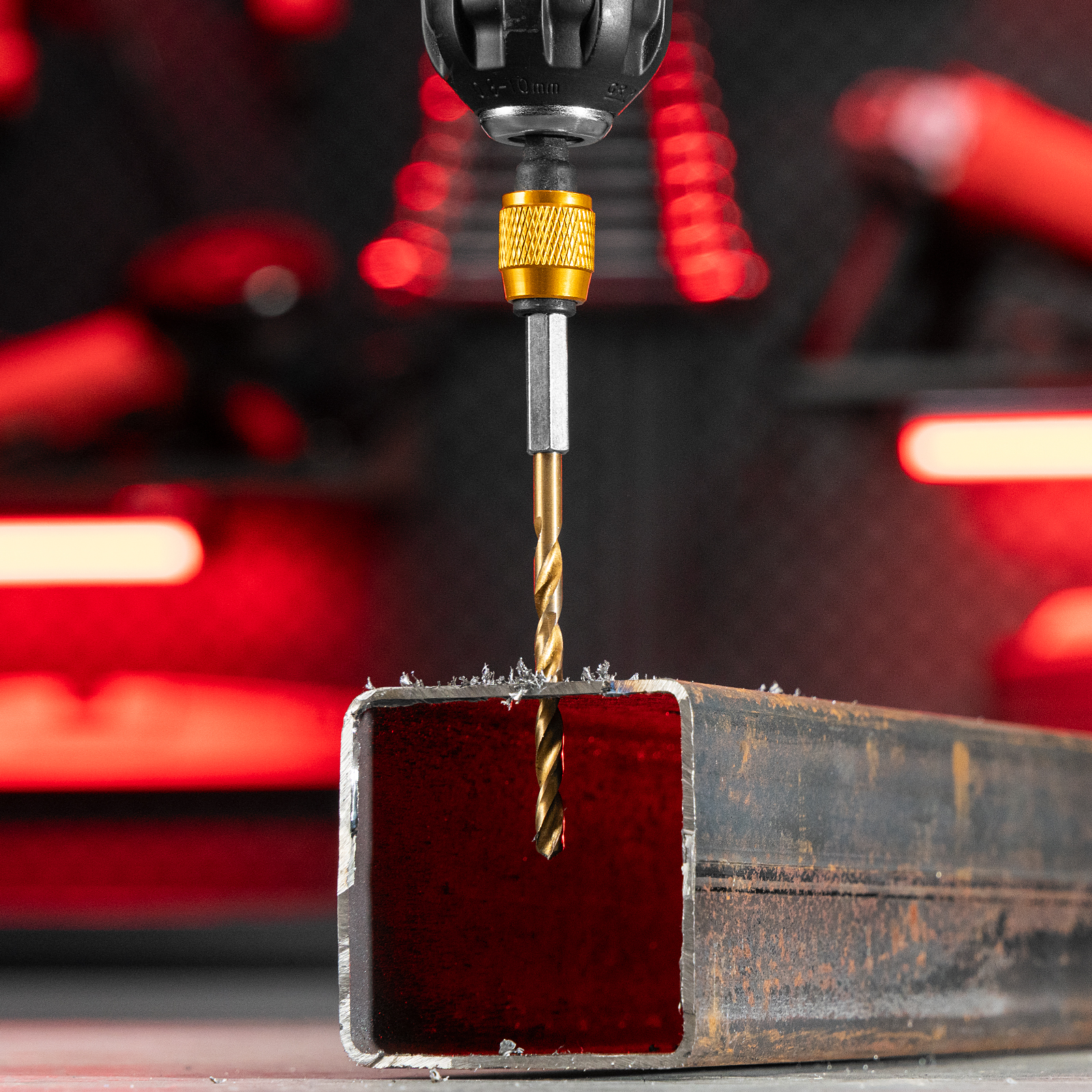 Миниатюра изображения товара 14 Миниатюра изображения товара 14