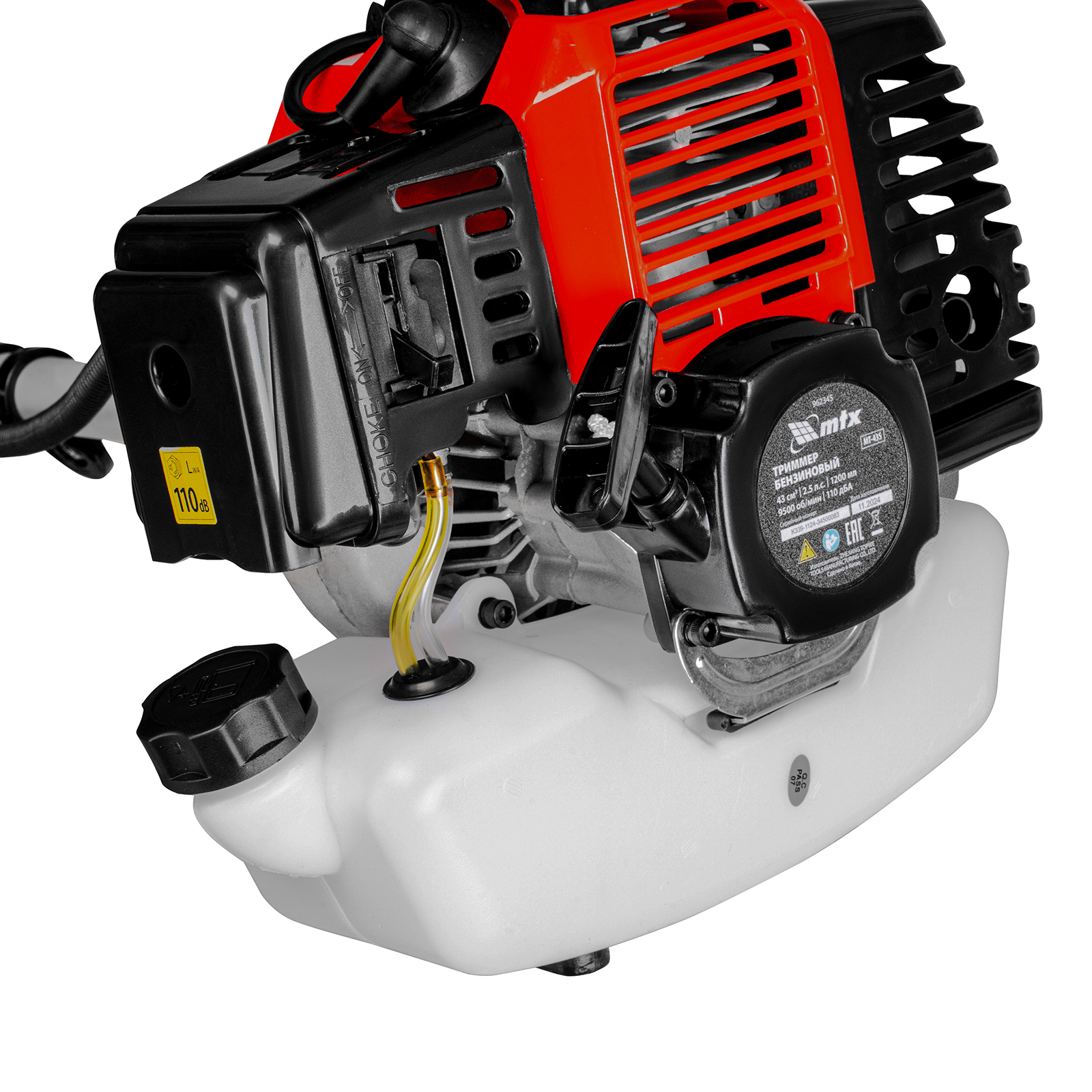 Миниатюра изображения товара 7