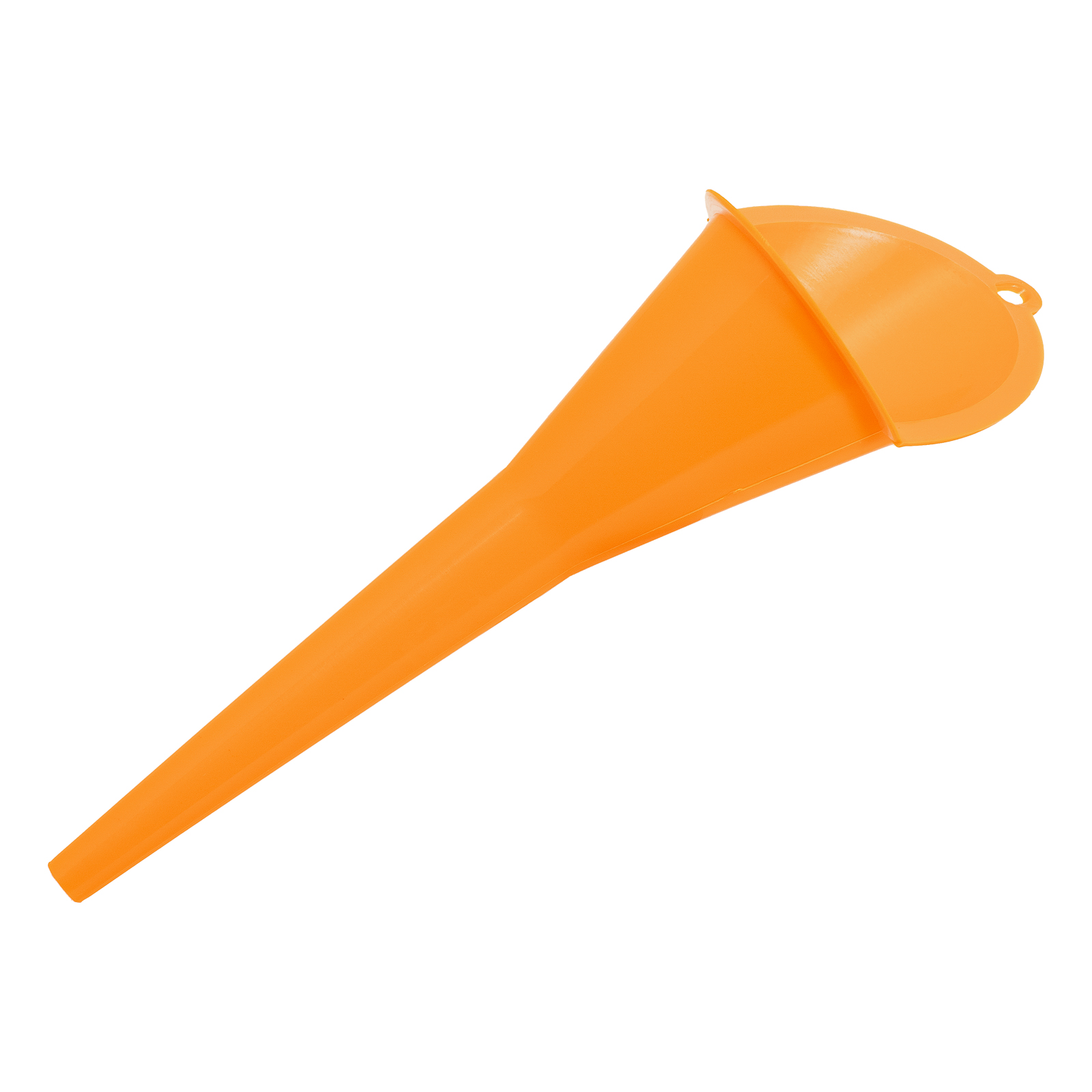 Миниатюра изображения товара 39