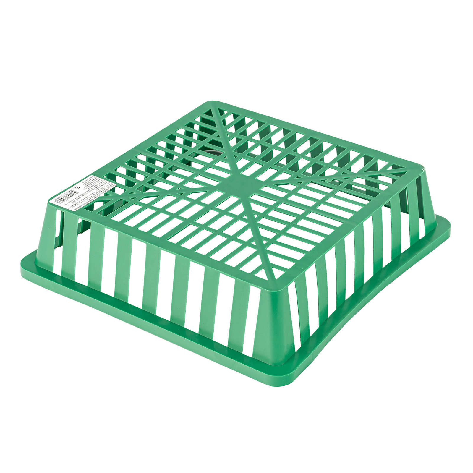 Миниатюра изображения товара 1