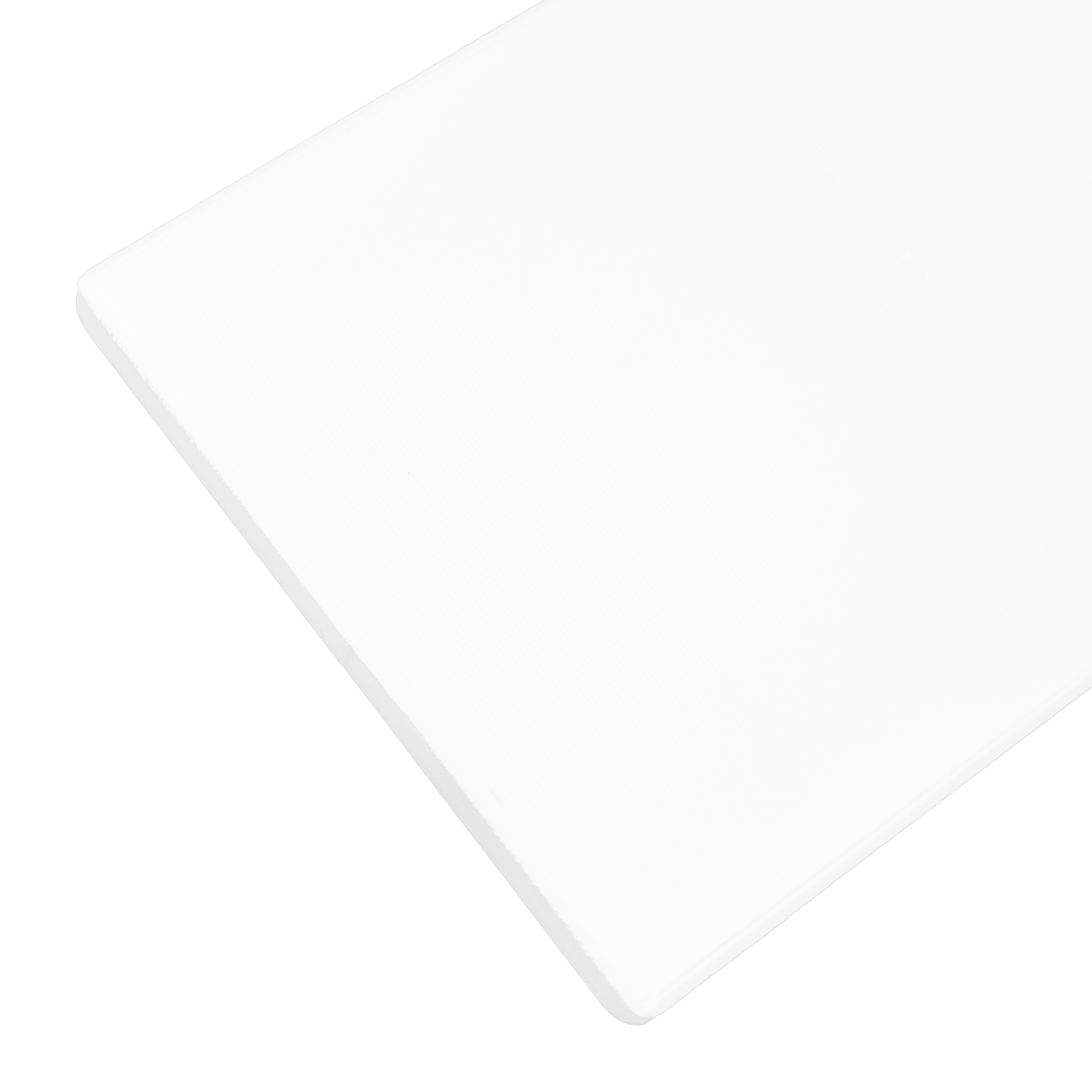 Миниатюра изображения товара 5