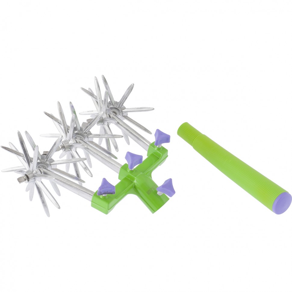 Миниатюра изображения товара 0