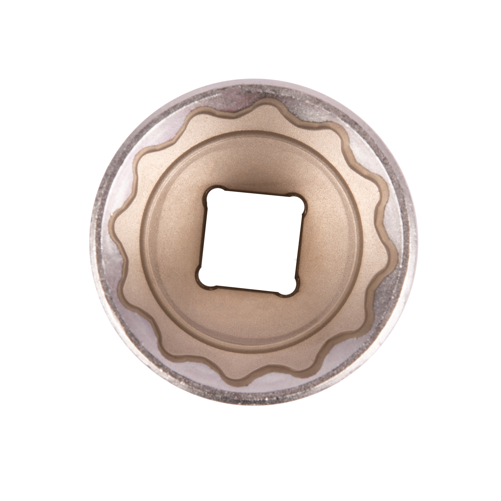 Миниатюра изображения товара 3 Миниатюра изображения товара 3