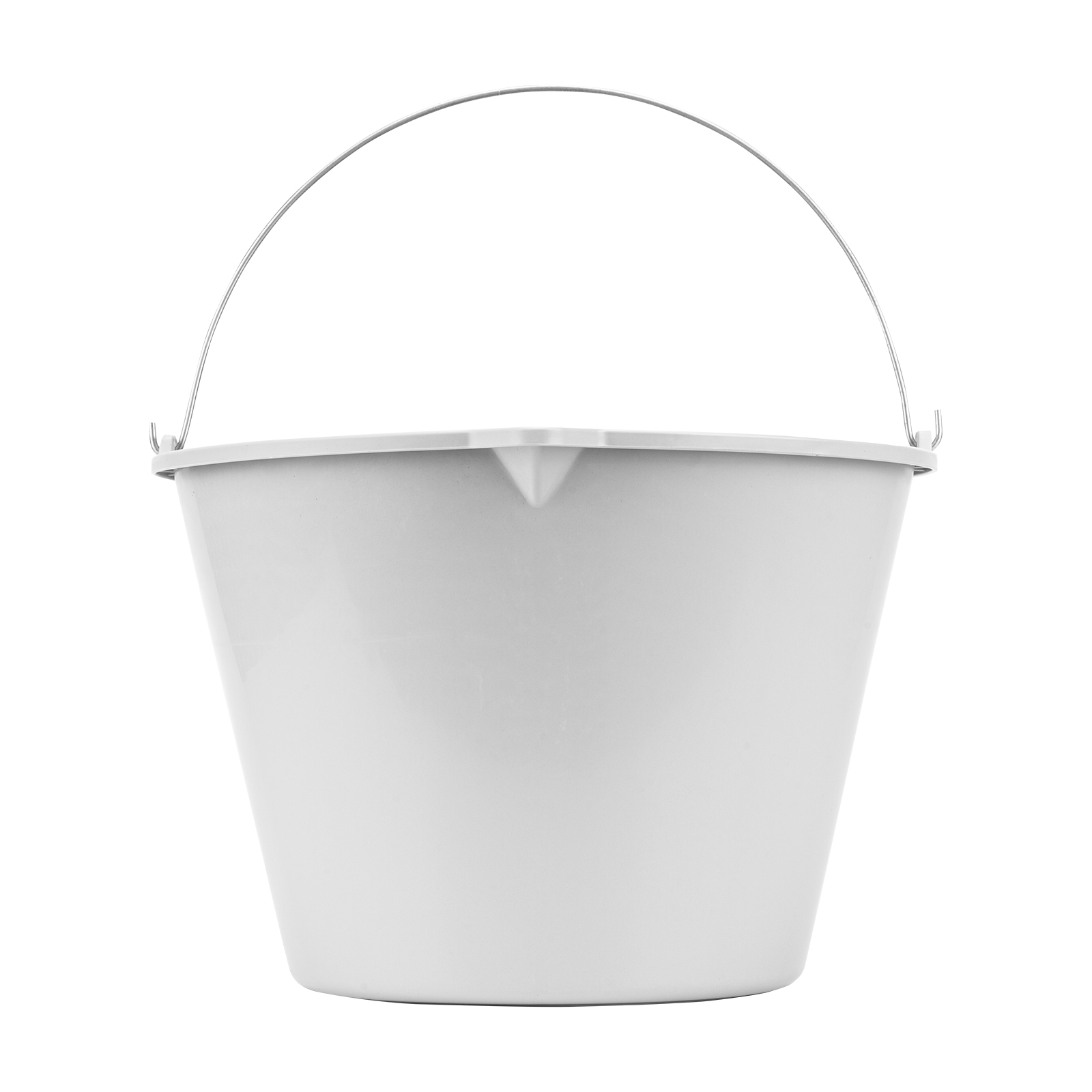 Миниатюра изображения товара 1