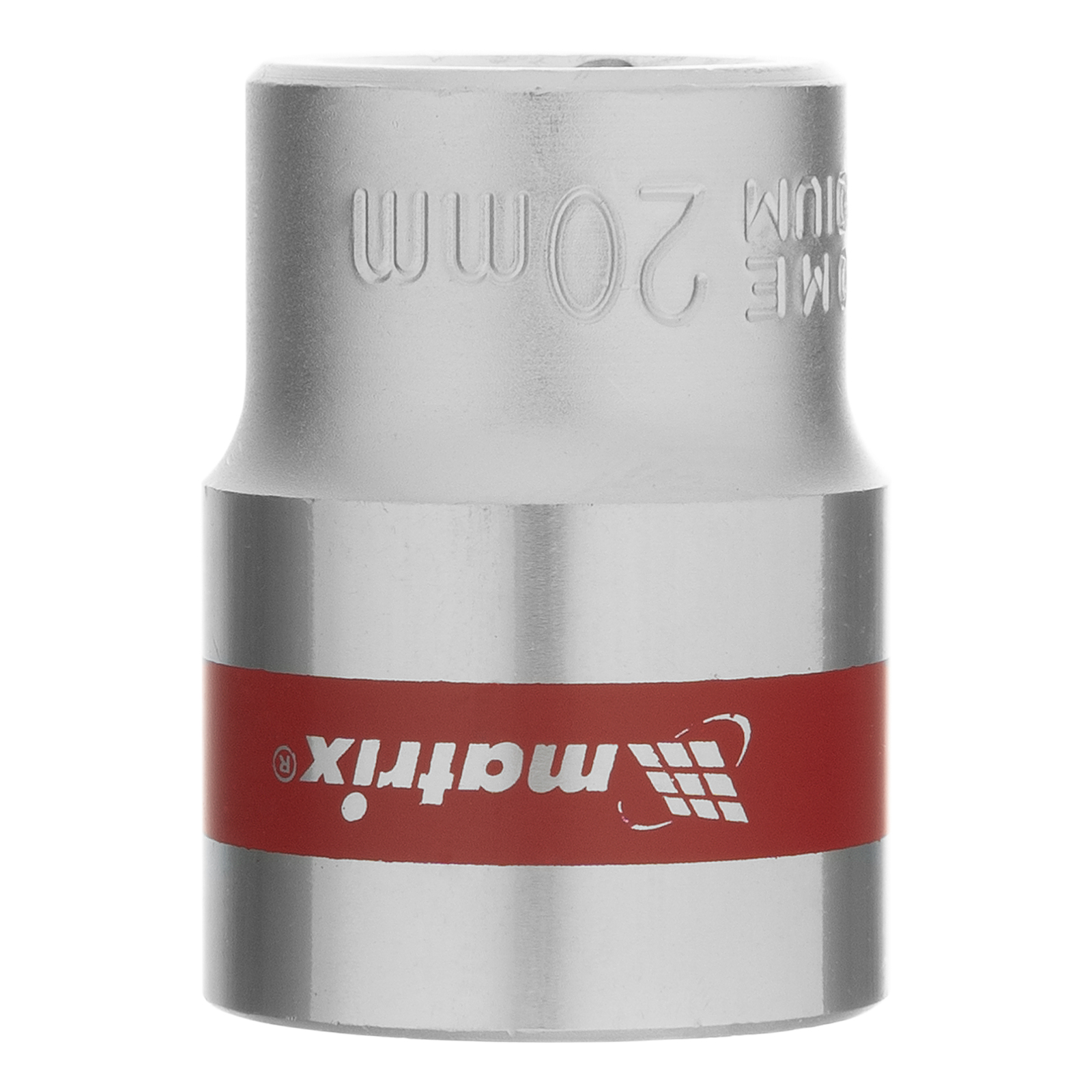 Миниатюра изображения товара 2 Миниатюра изображения товара 2