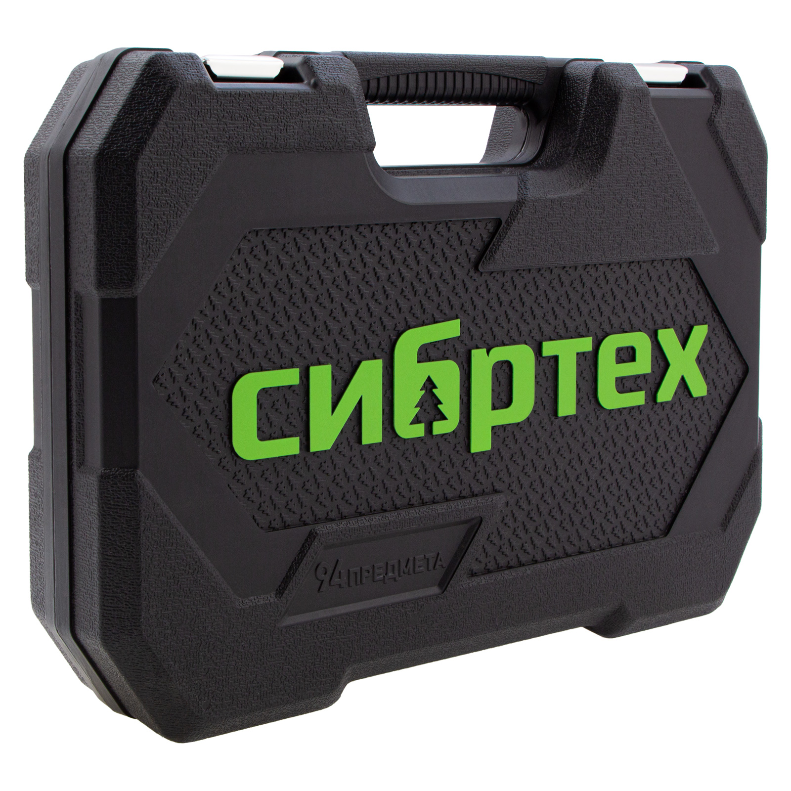 Миниатюра изображения товара 10