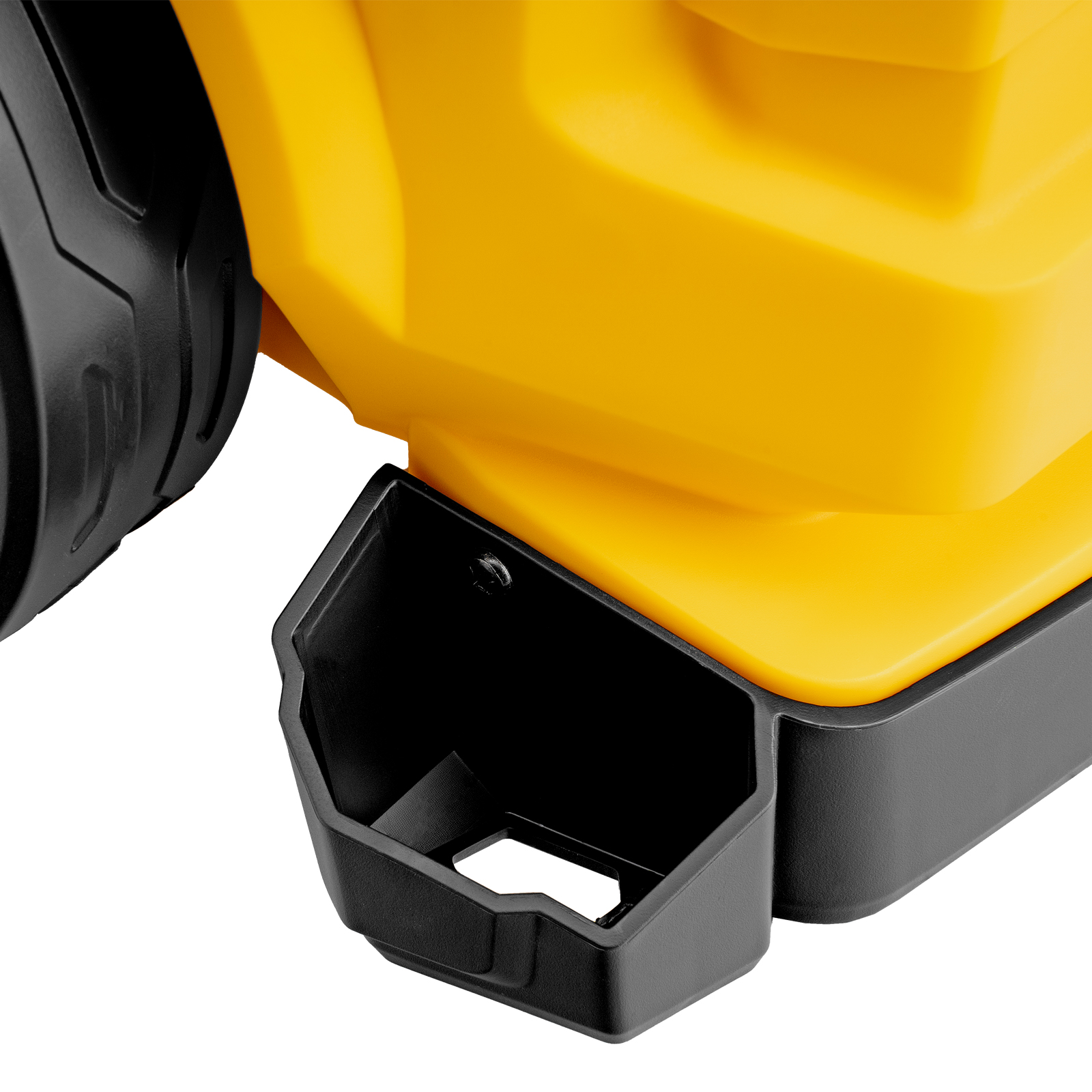 Миниатюра изображения товара 11