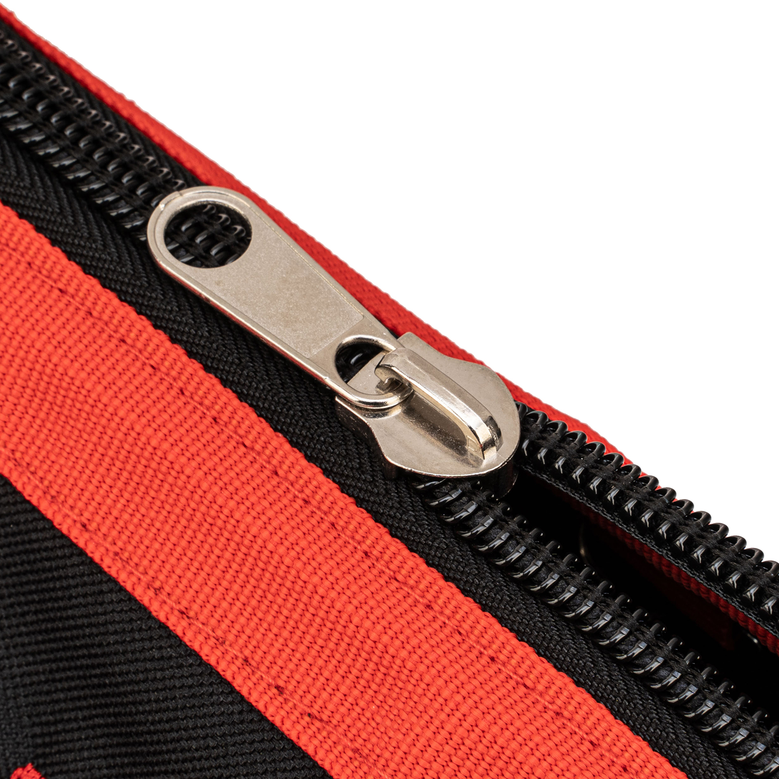 Миниатюра изображения товара 11