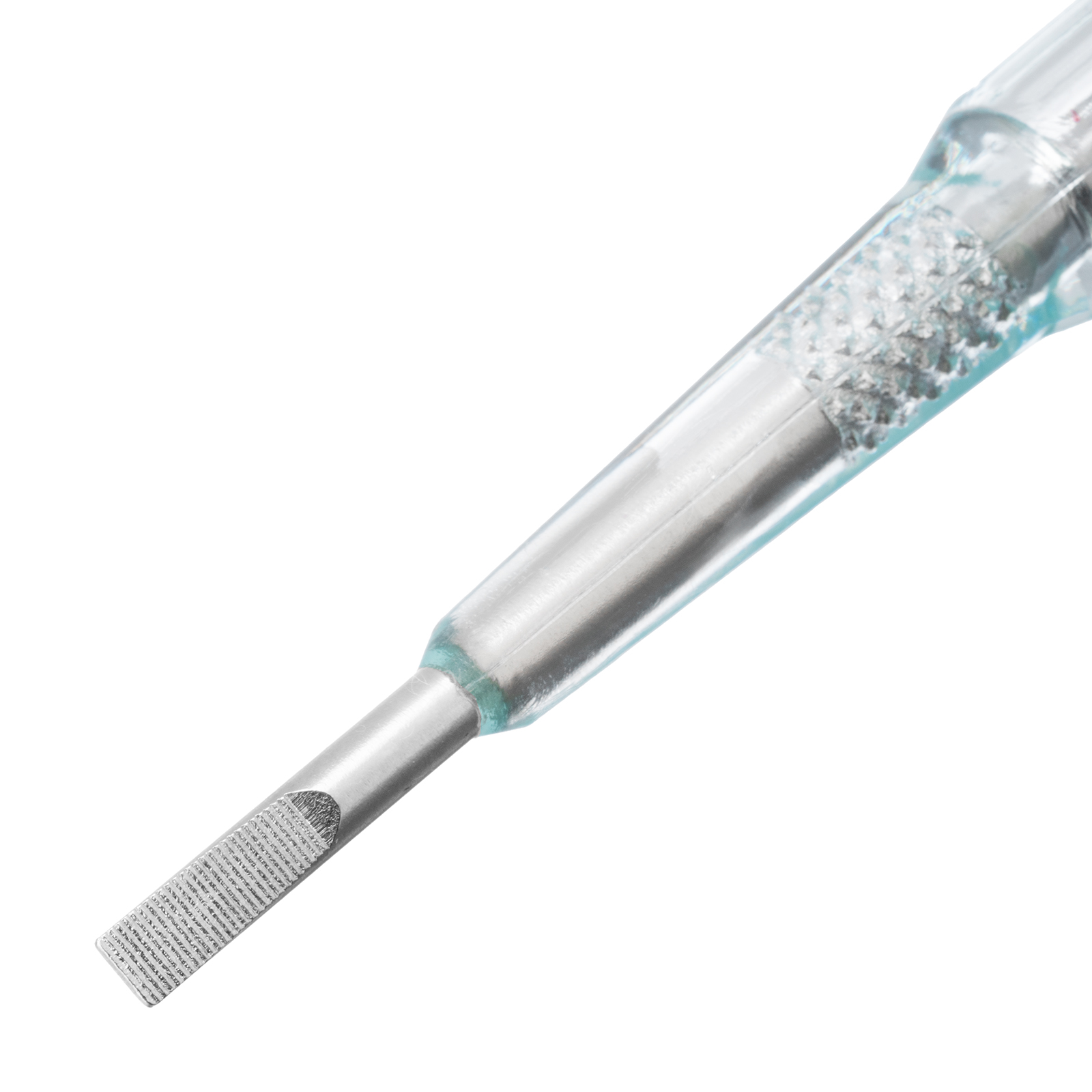 Миниатюра изображения товара 2