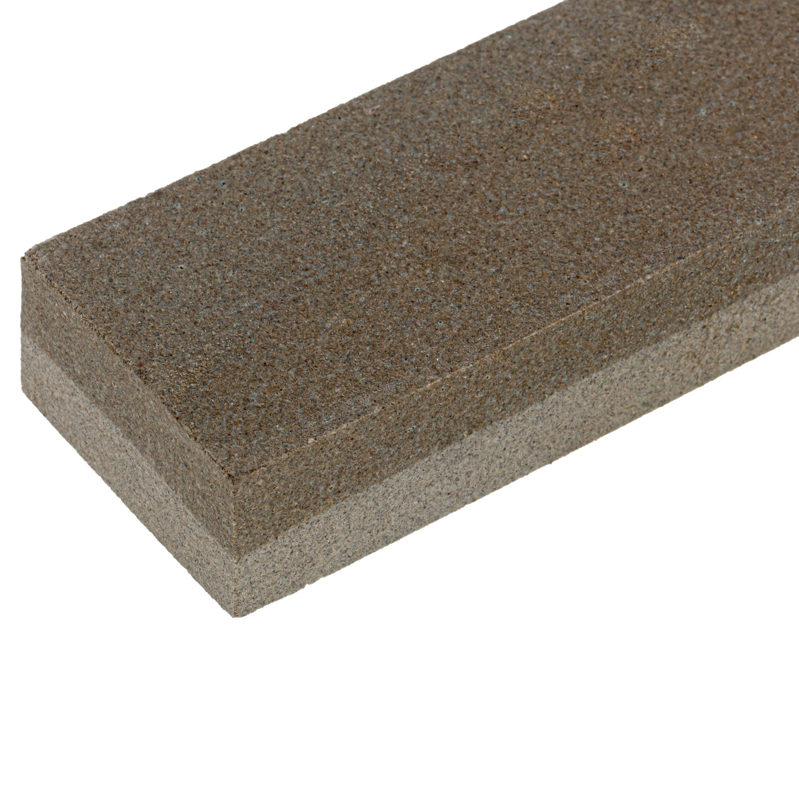 Миниатюра изображения товара 2