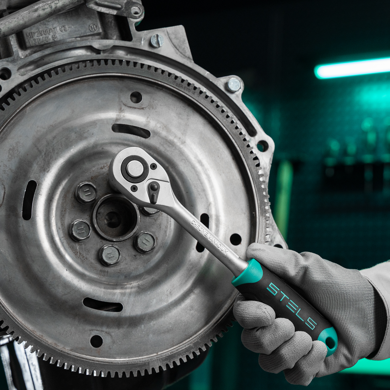 Миниатюра изображения товара 17