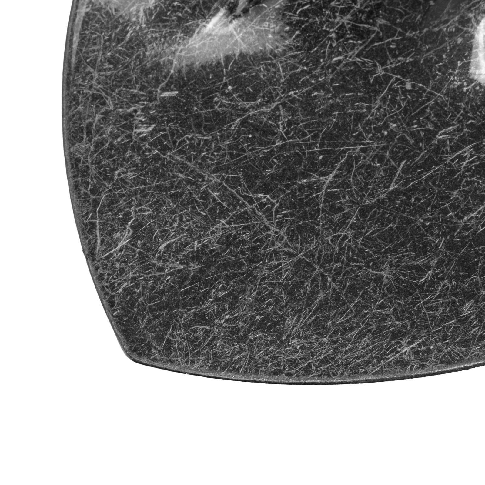 Миниатюра изображения товара 4 Миниатюра изображения товара 4