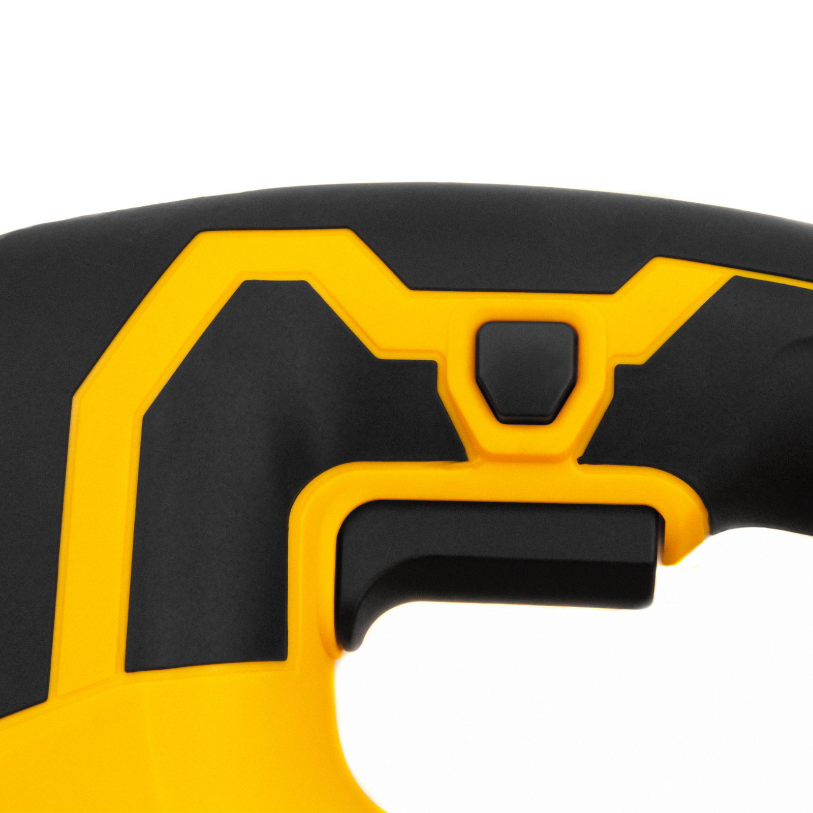 Миниатюра изображения товара 6