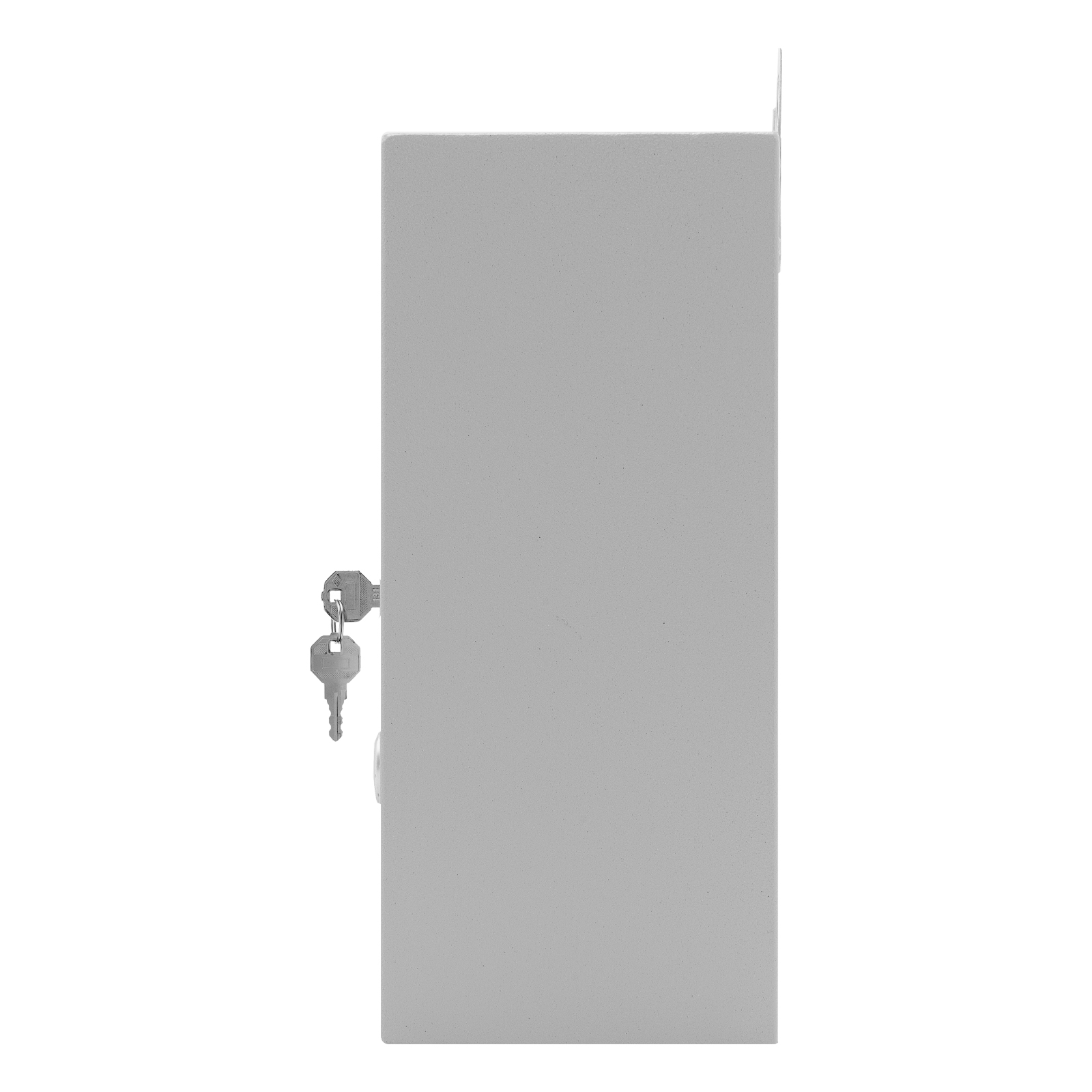 Миниатюра изображения товара 2