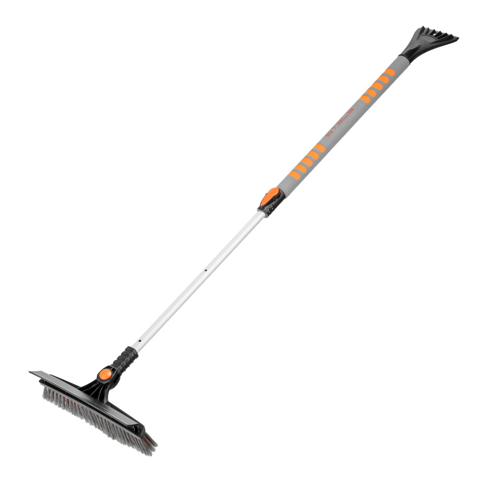 Миниатюра изображения товара 0