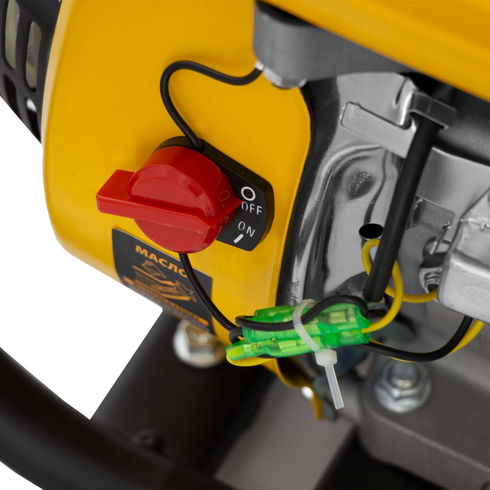 Миниатюра изображения товара 9 Миниатюра изображения товара 9