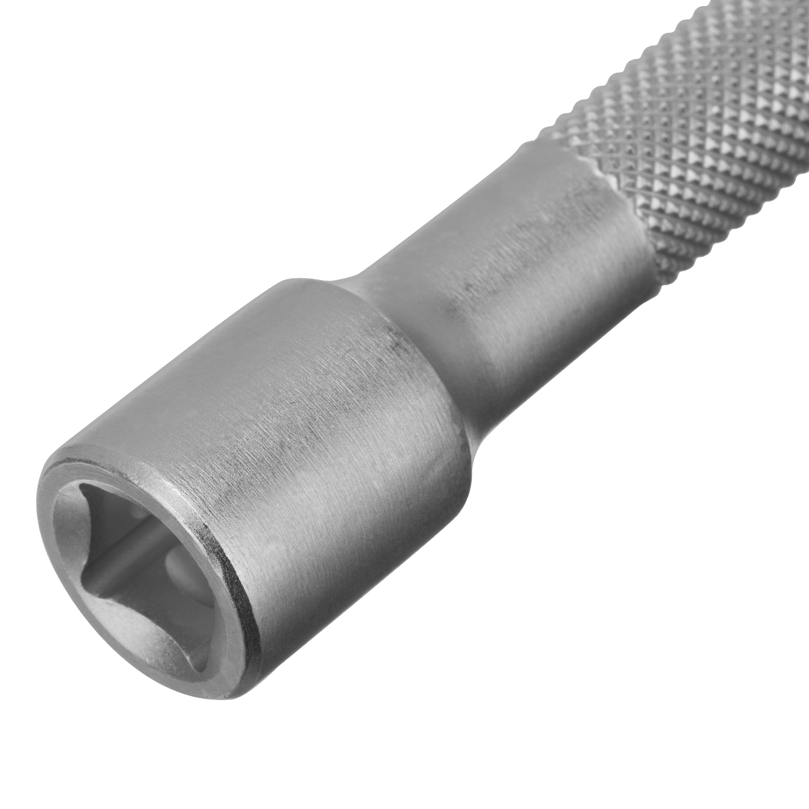 Миниатюра изображения товара 2 Миниатюра изображения товара 2