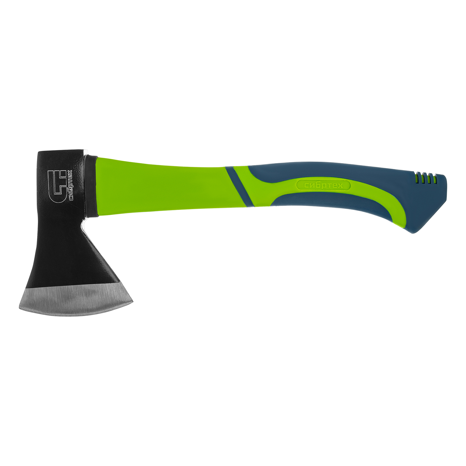 Миниатюра изображения товара 1