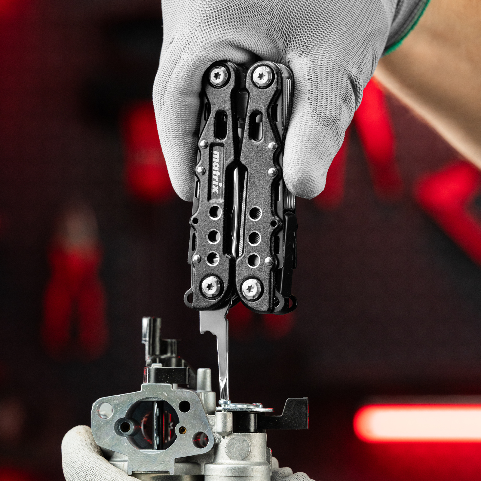 Миниатюра изображения товара 26 Миниатюра изображения товара 26