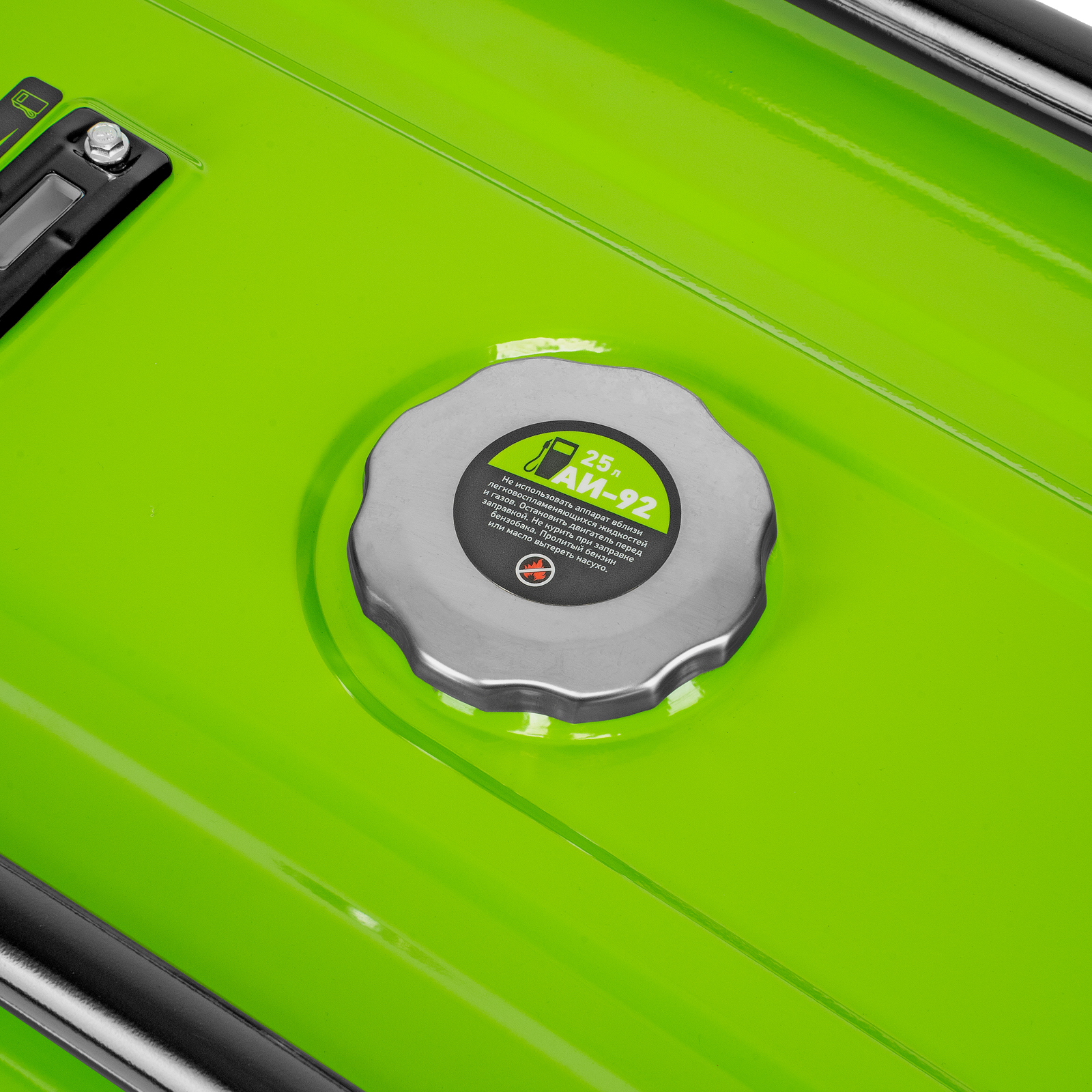 Миниатюра изображения товара 27