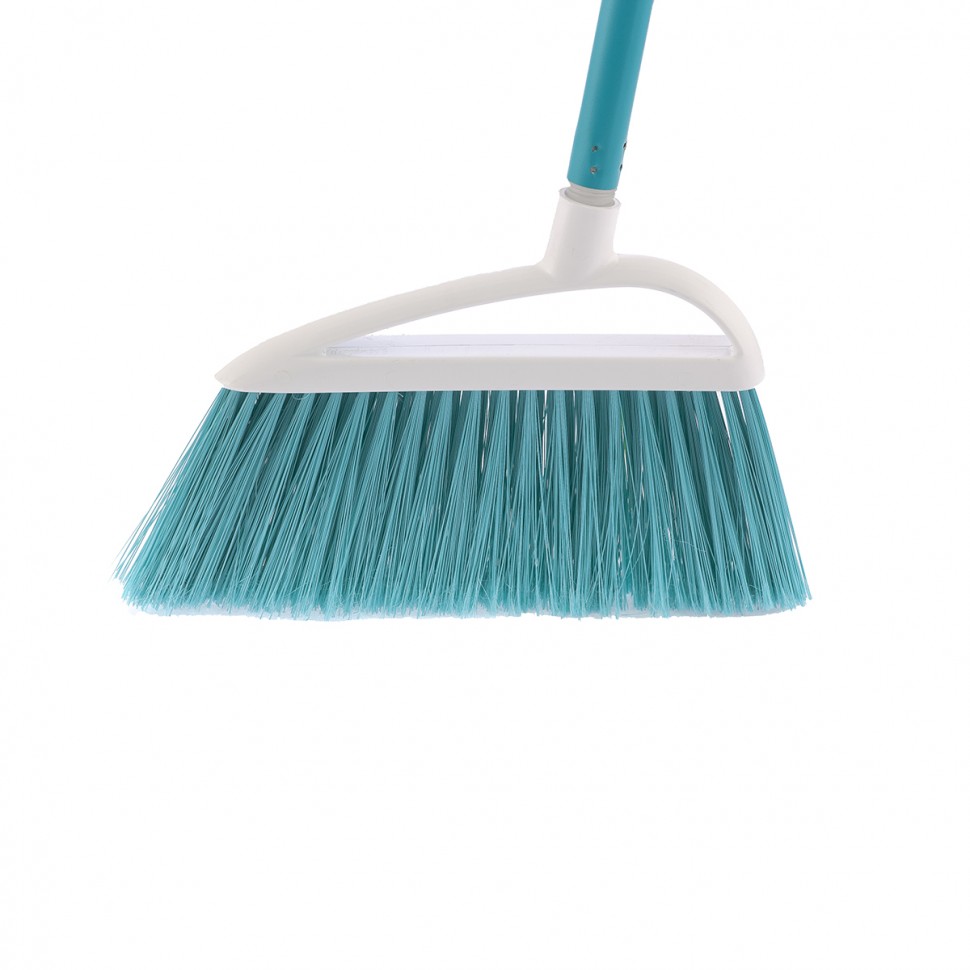 Миниатюра изображения товара 0