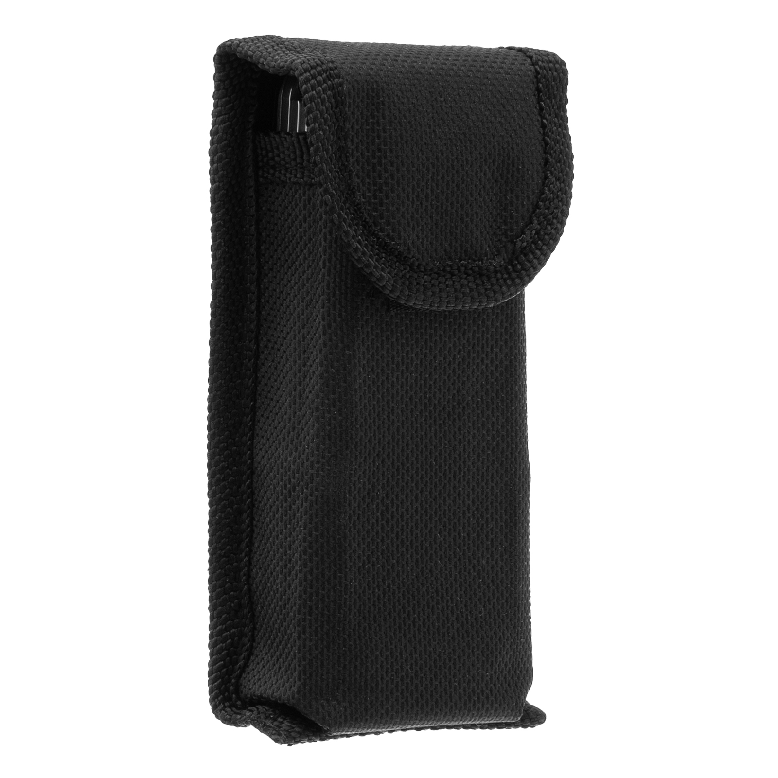 Миниатюра изображения товара 17 Миниатюра изображения товара 17