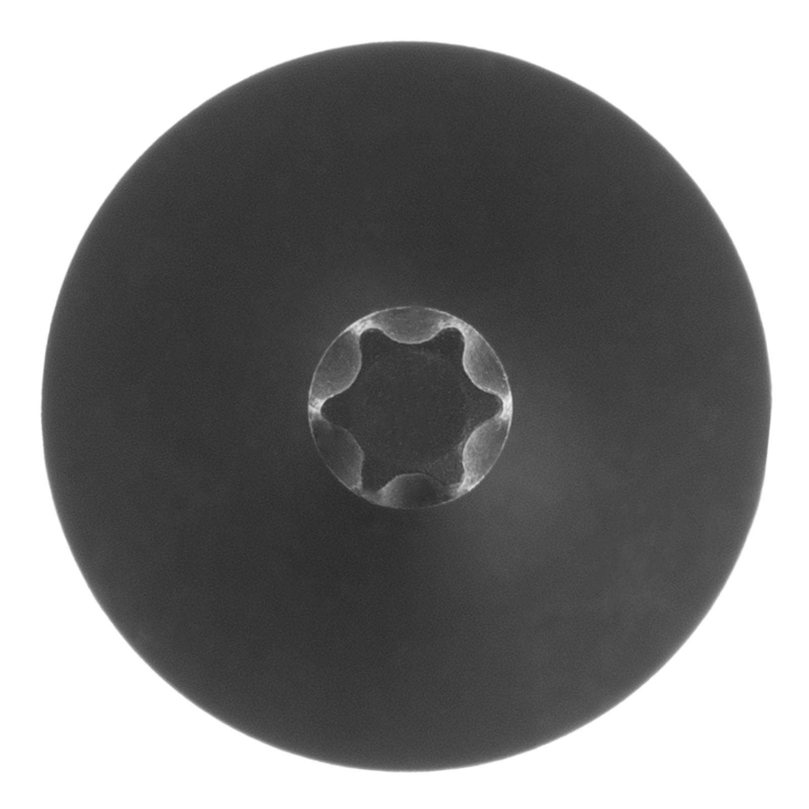 Миниатюра изображения товара 3