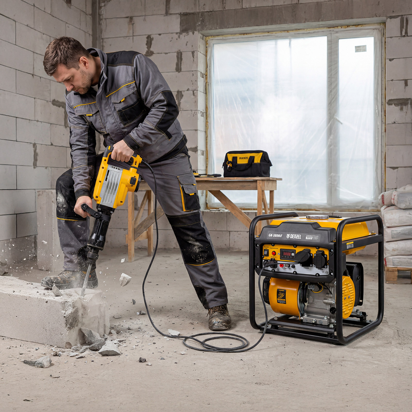 Миниатюра изображения товара 21