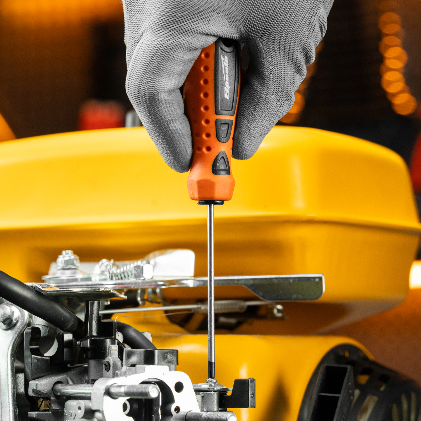 Миниатюра изображения товара 12