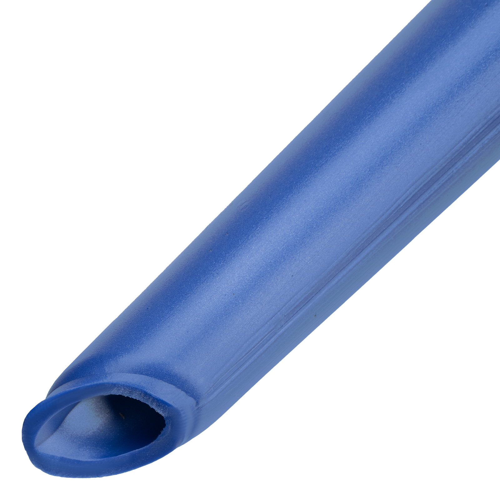 Миниатюра изображения товара 4