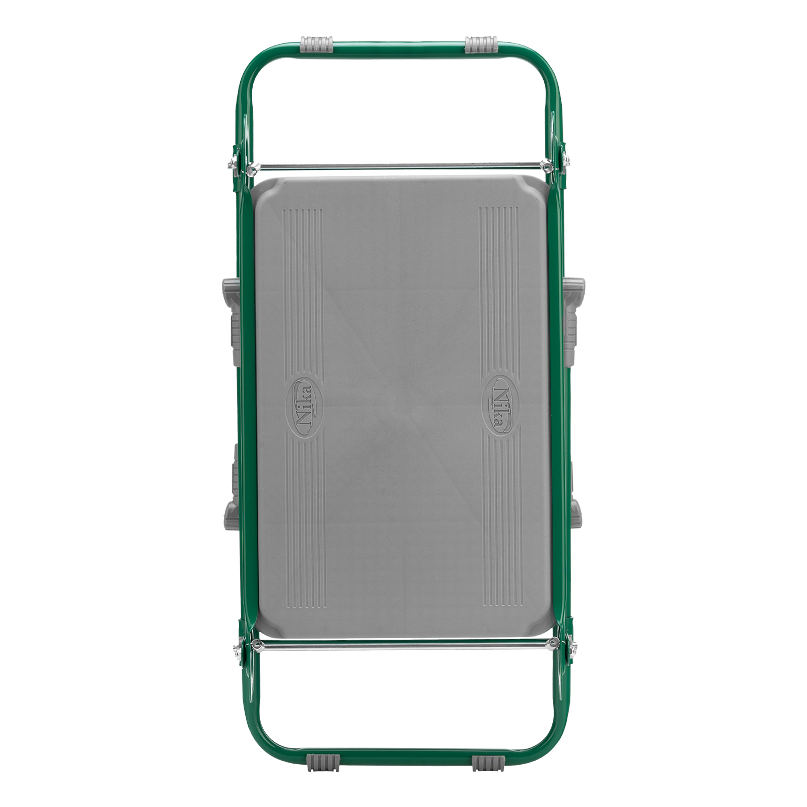 Миниатюра изображения товара 8 Миниатюра изображения товара 8