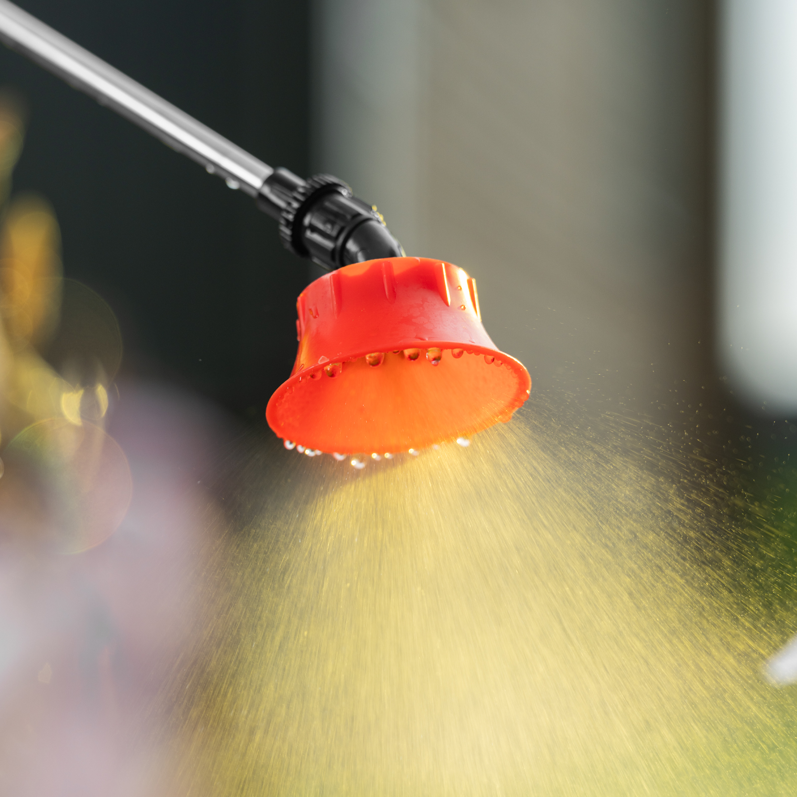 Миниатюра изображения товара 26