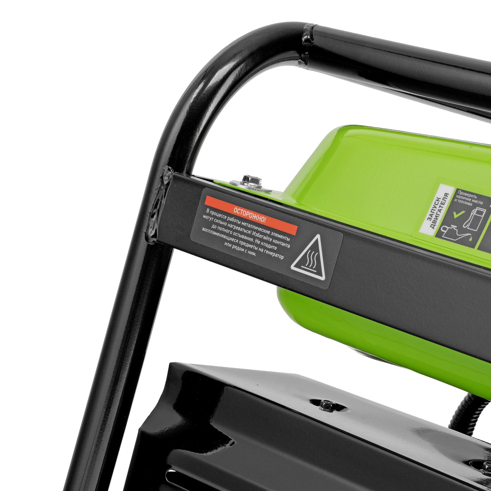 Миниатюра изображения товара 36