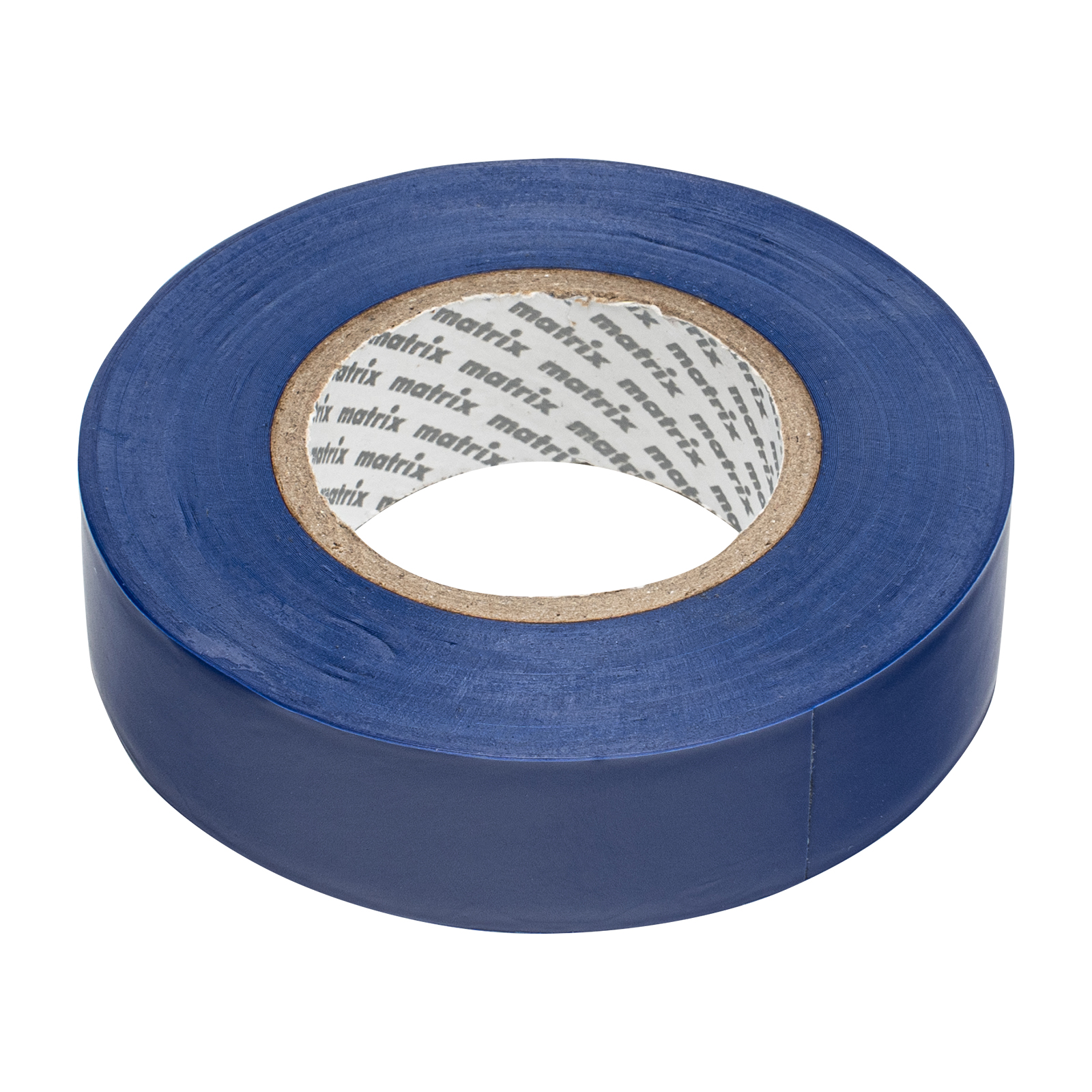 Миниатюра изображения товара 1