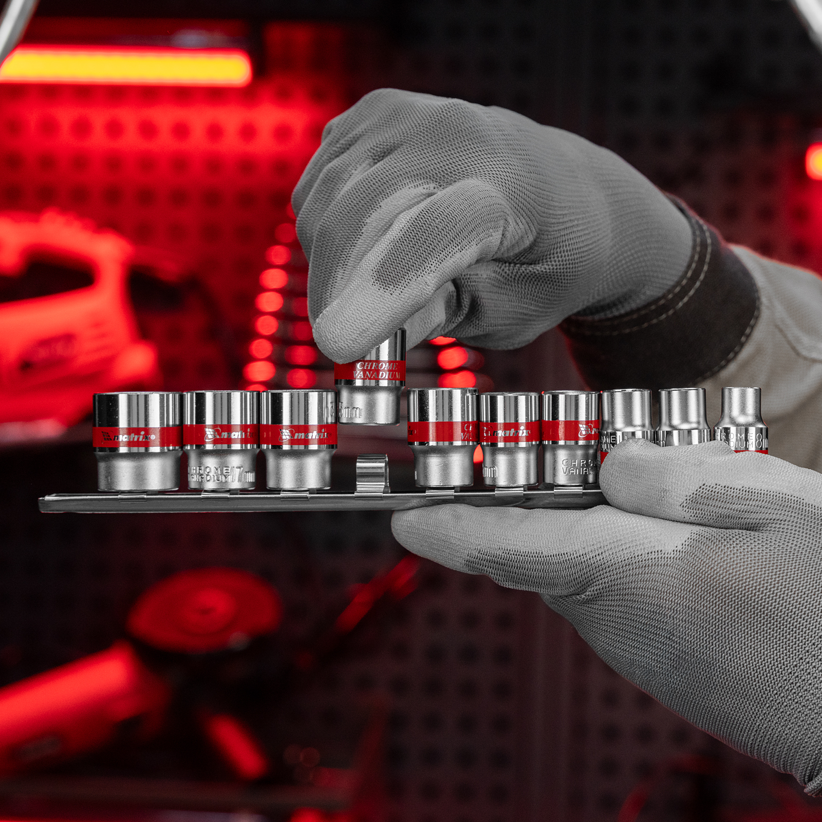 Миниатюра изображения товара 8 Миниатюра изображения товара 8